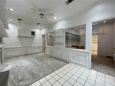 1201 Case Drive Mesquite TX 75181