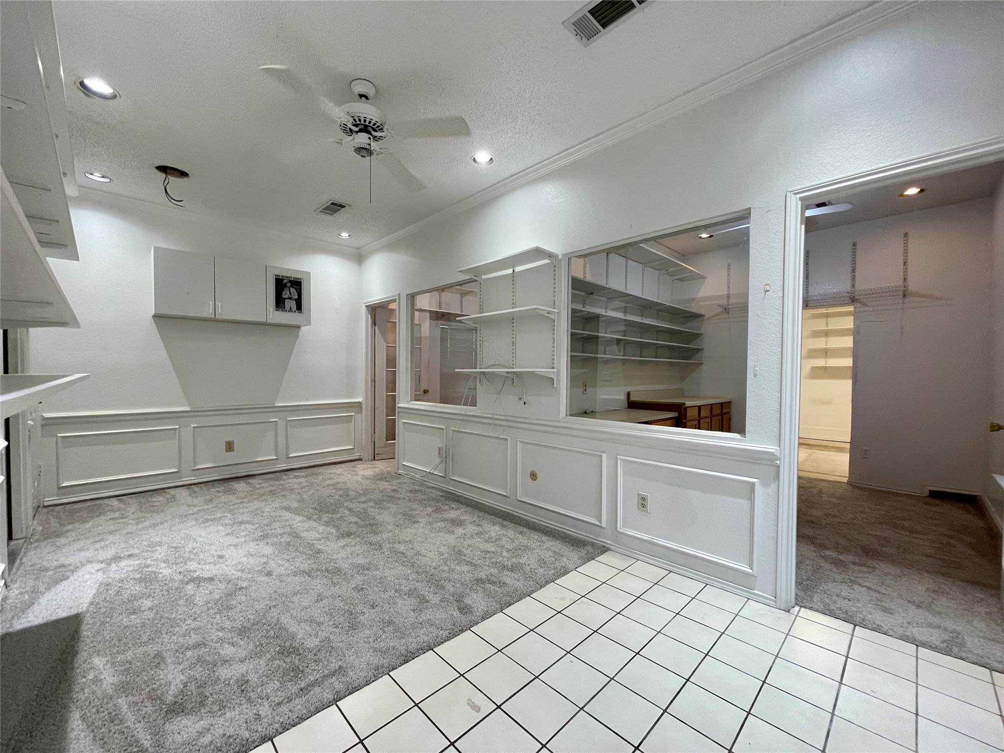 1201 Case Drive Mesquite TX 75181
