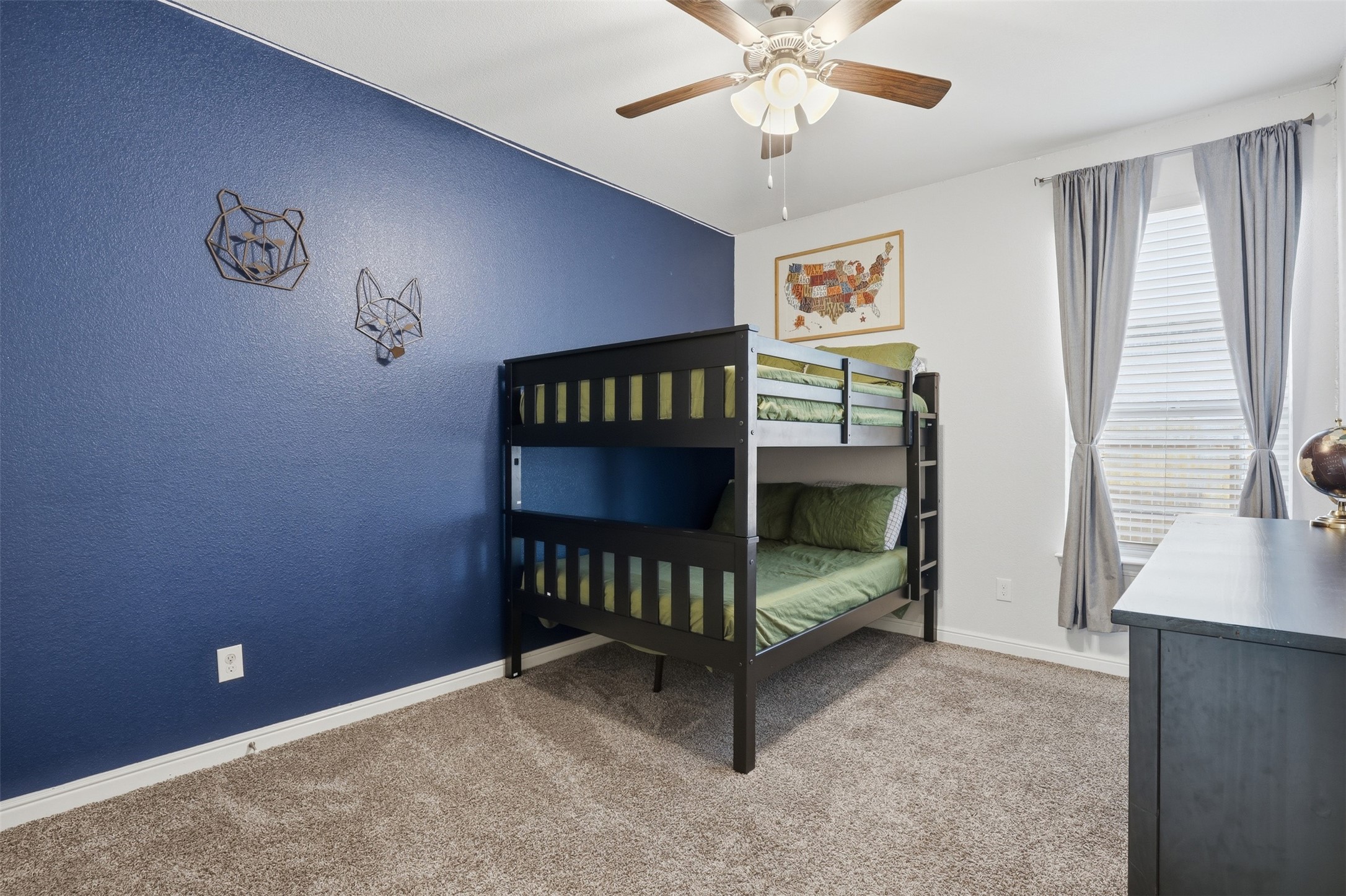 1111 Dublin Drive Cleburne TX 76033