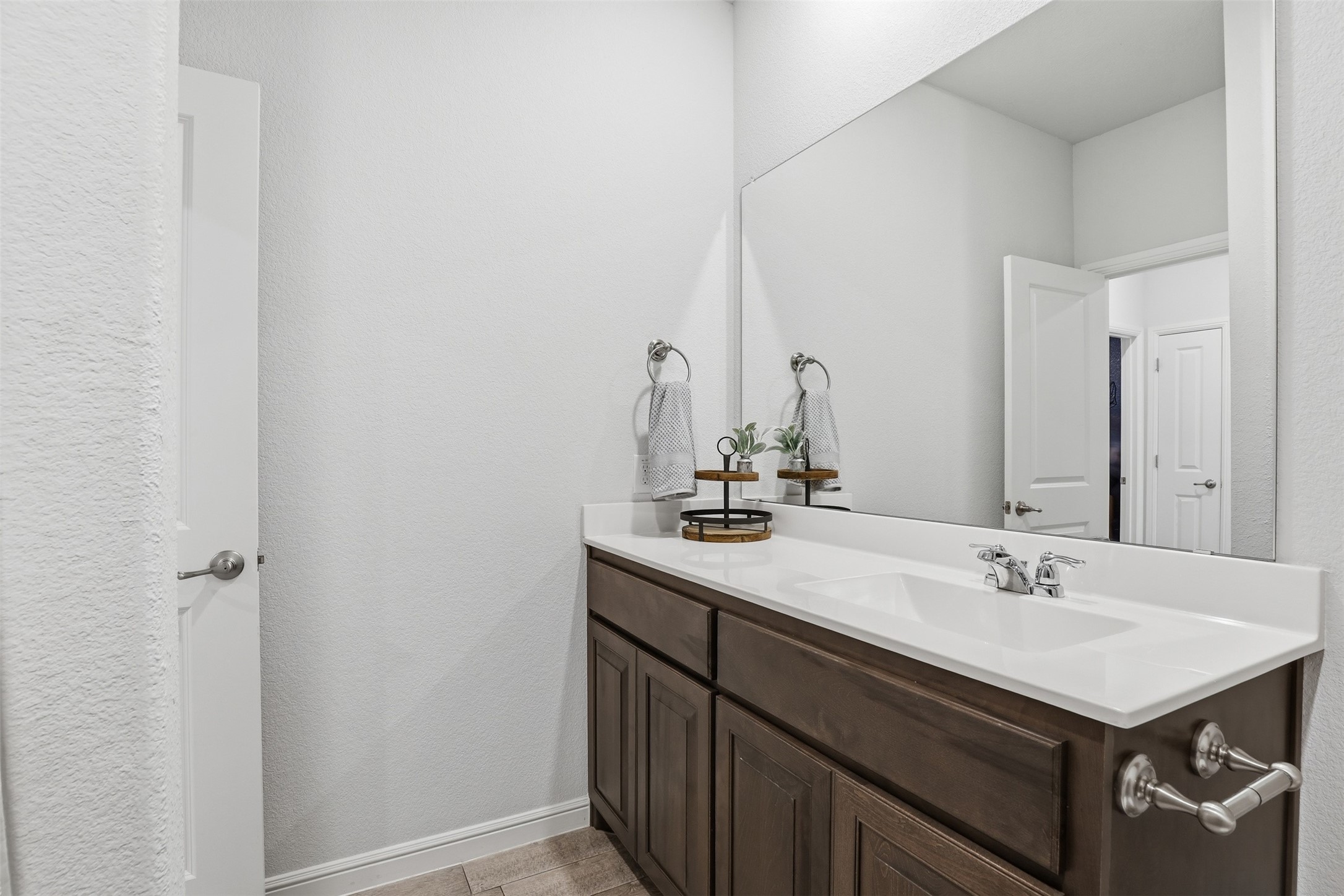 1111 Dublin Drive Cleburne TX 76033