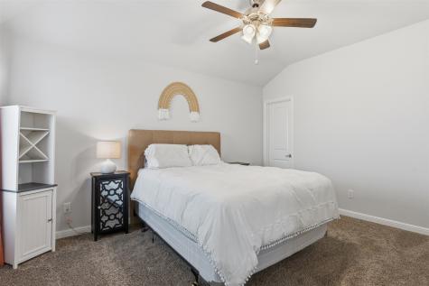 1111 Dublin Drive Cleburne TX 76033