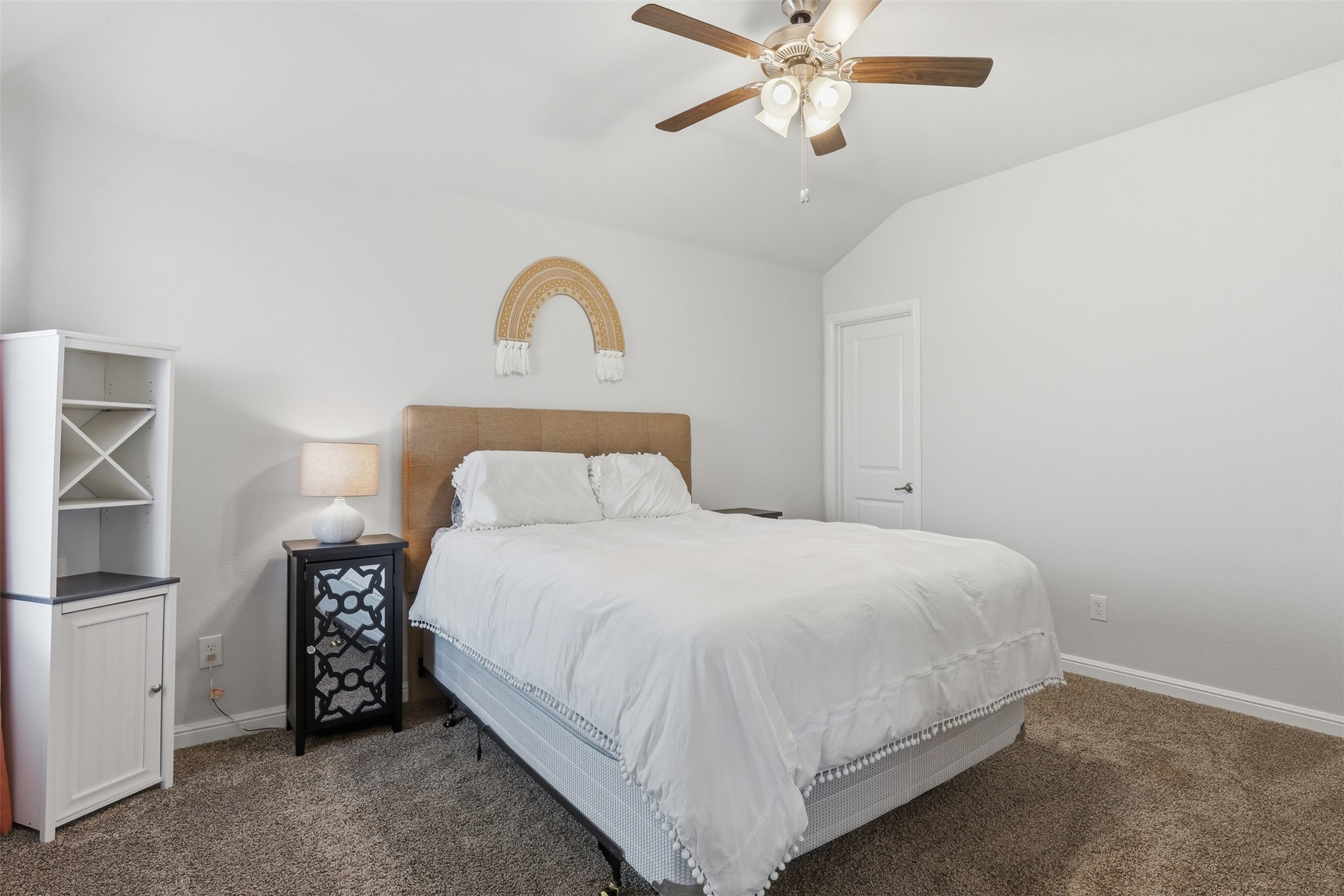1111 Dublin Drive Cleburne TX 76033