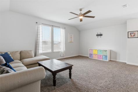 1111 Dublin Drive Cleburne TX 76033
