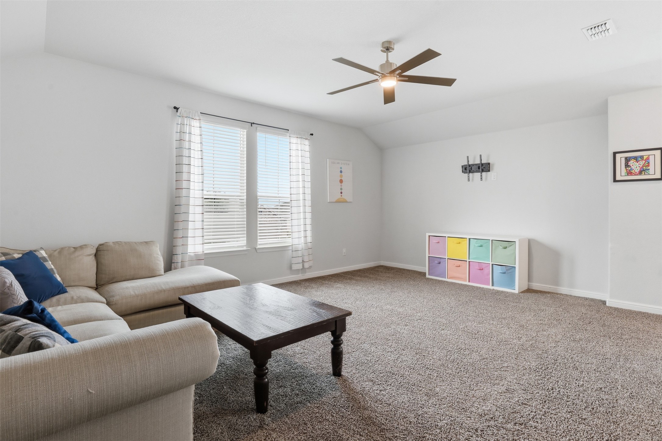 1111 Dublin Drive Cleburne TX 76033