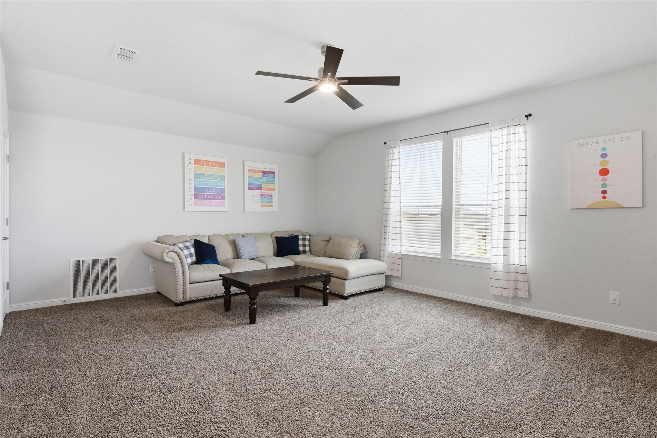 1111 Dublin Drive Cleburne TX 76033
