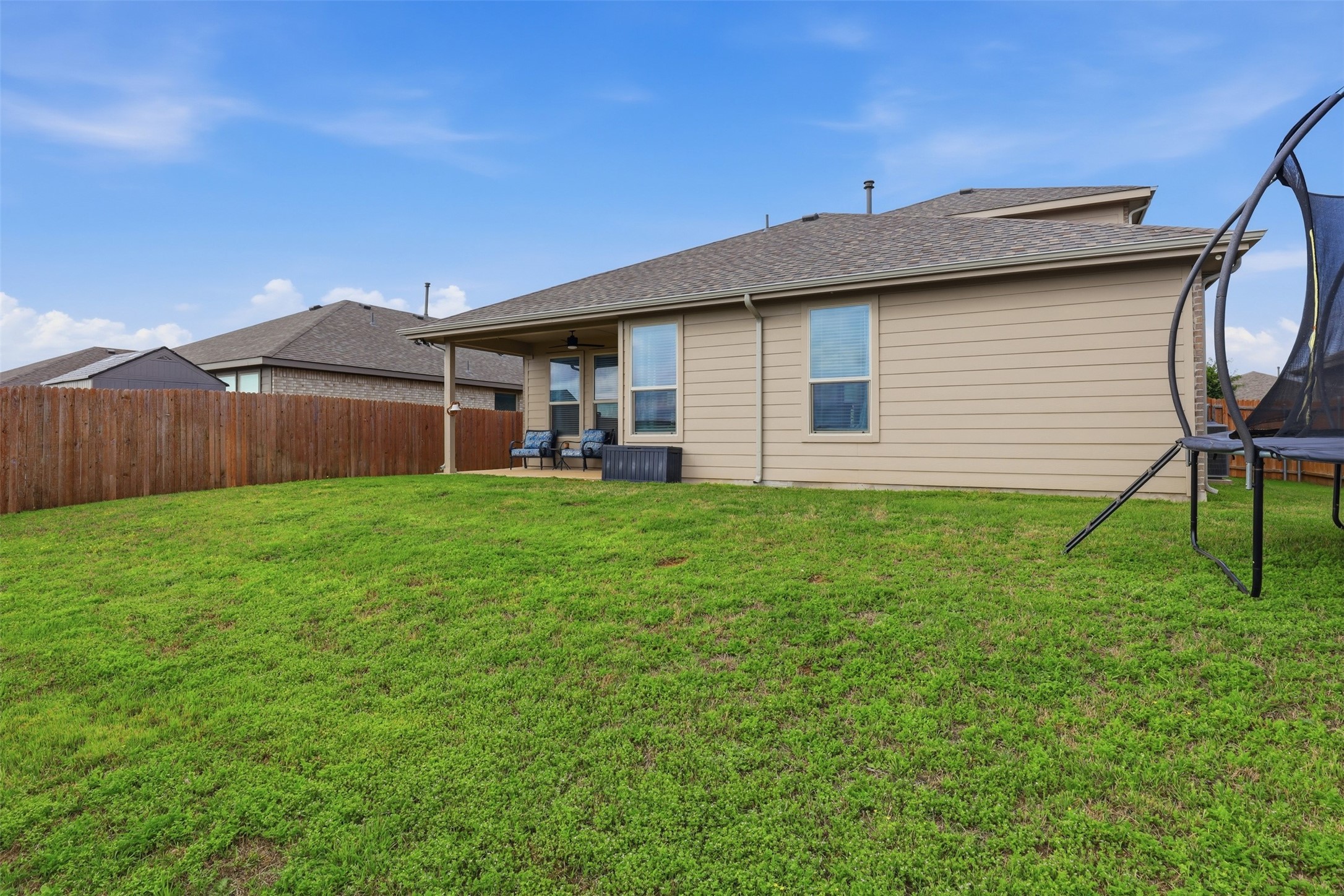 1111 Dublin Drive Cleburne TX 76033