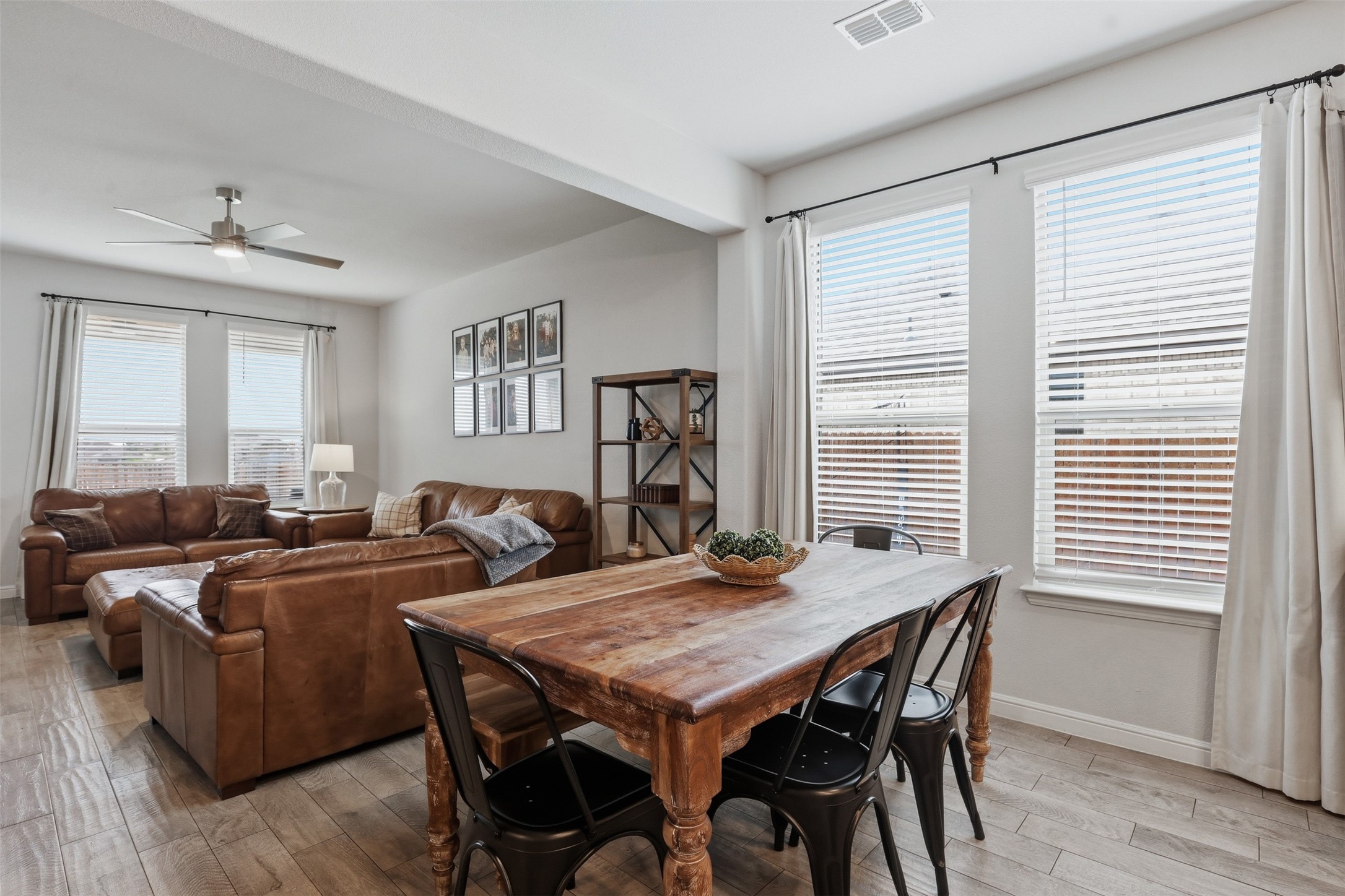 1111 Dublin Drive Cleburne TX 76033
