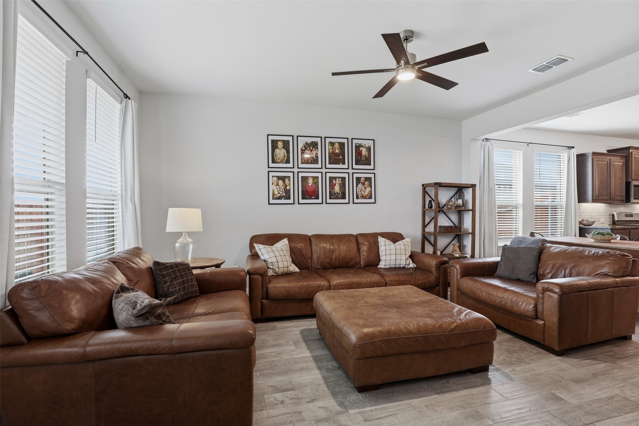 1111 Dublin Drive Cleburne TX 76033