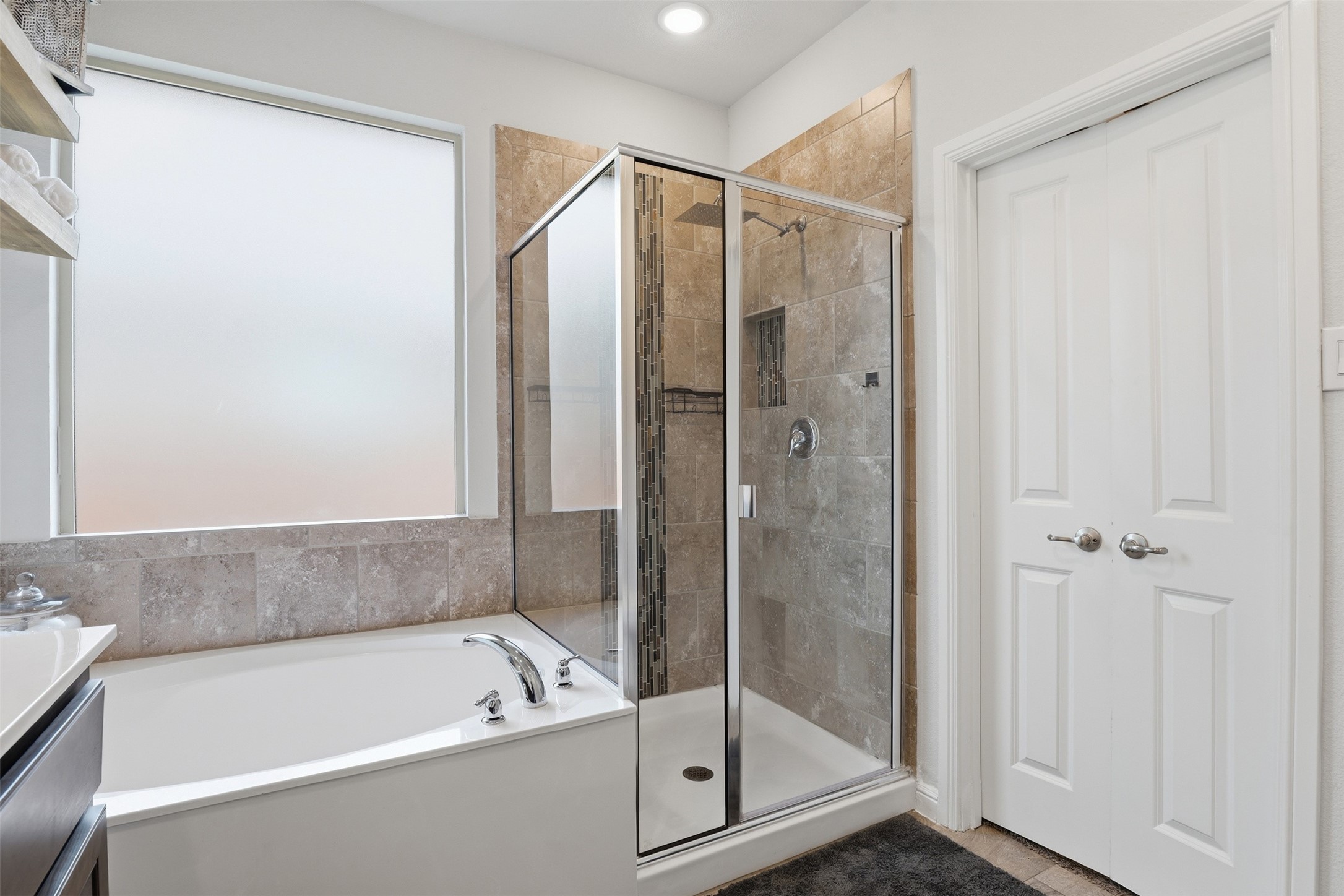 1111 Dublin Drive Cleburne TX 76033