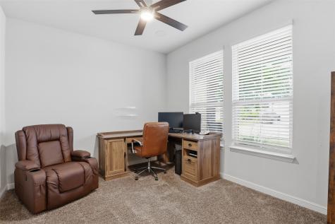 1111 Dublin Drive Cleburne TX 76033