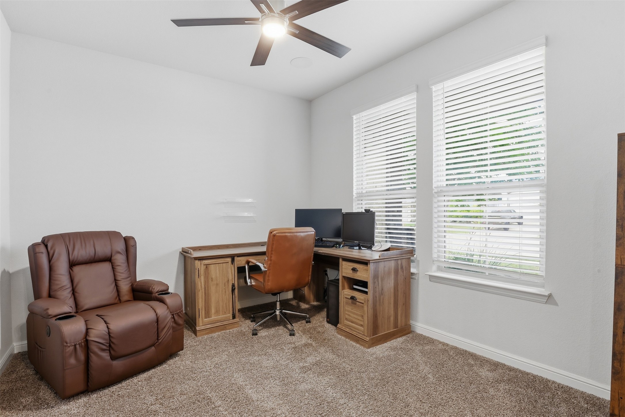 1111 Dublin Drive Cleburne TX 76033