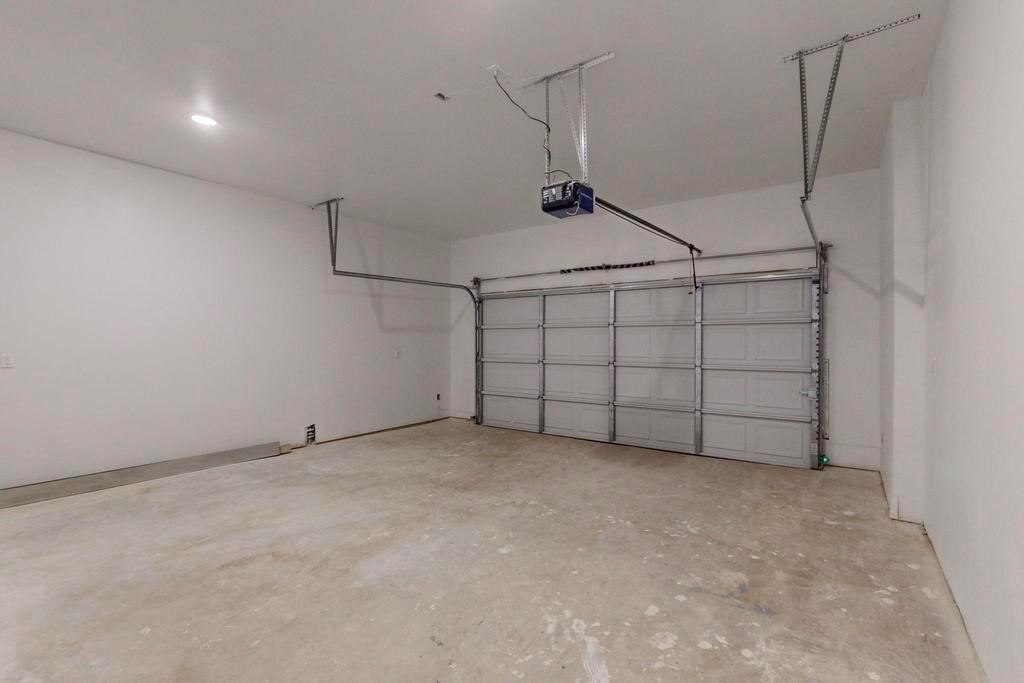 4316 Penrod Avenue Cockrell Hill TX 75211