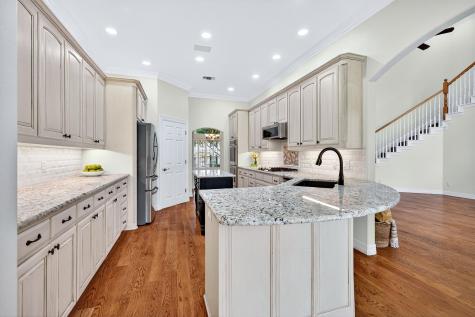 2311 Auburn Court Sherman TX 75092