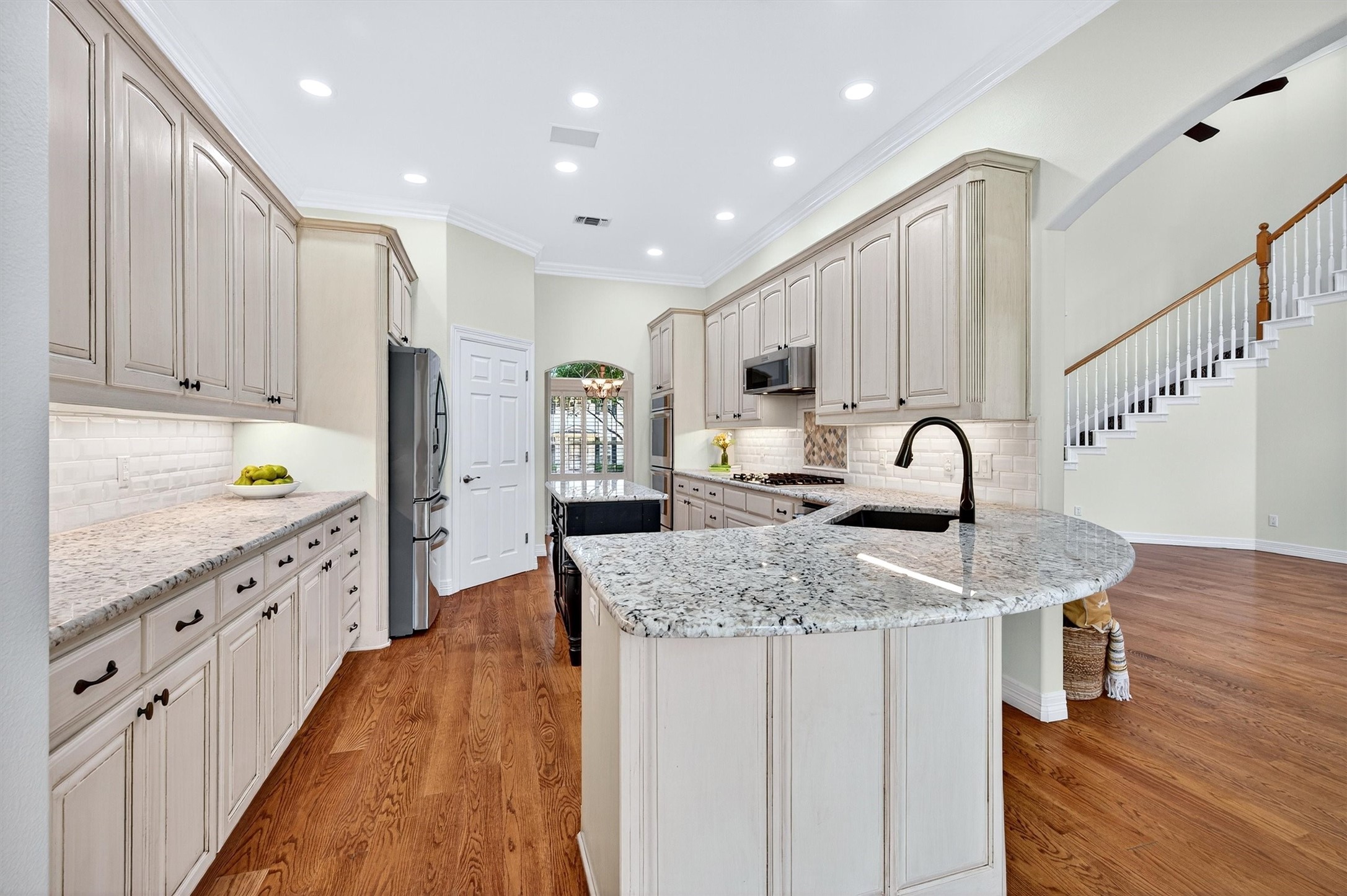 2311 Auburn Court Sherman TX 75092