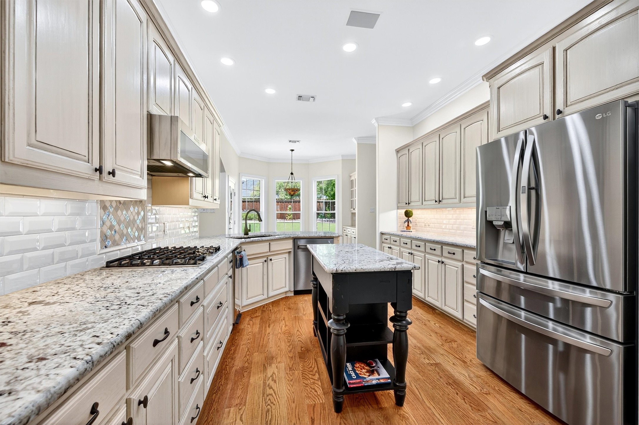 2311 Auburn Court Sherman TX 75092
