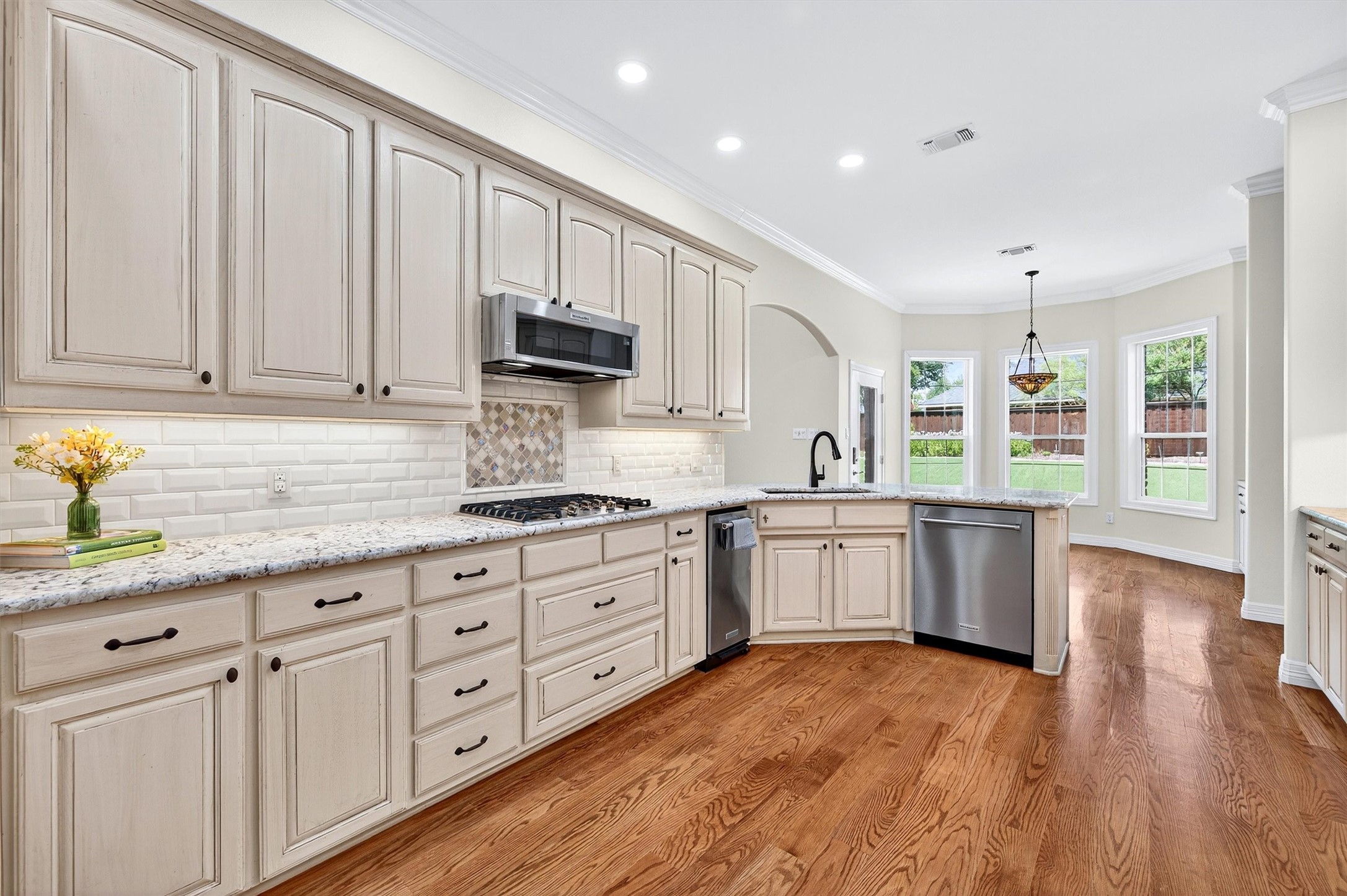 2311 Auburn Court Sherman TX 75092