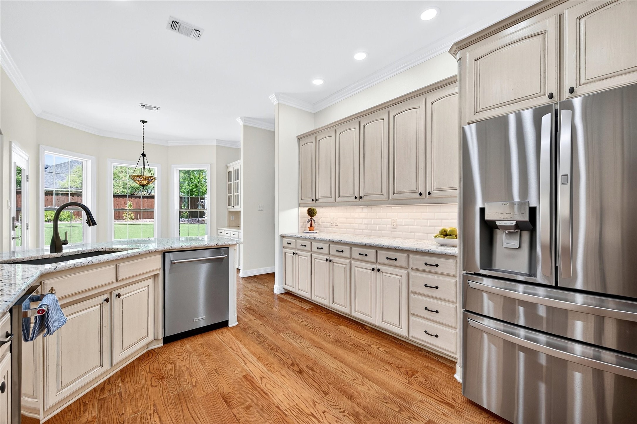 2311 Auburn Court Sherman TX 75092