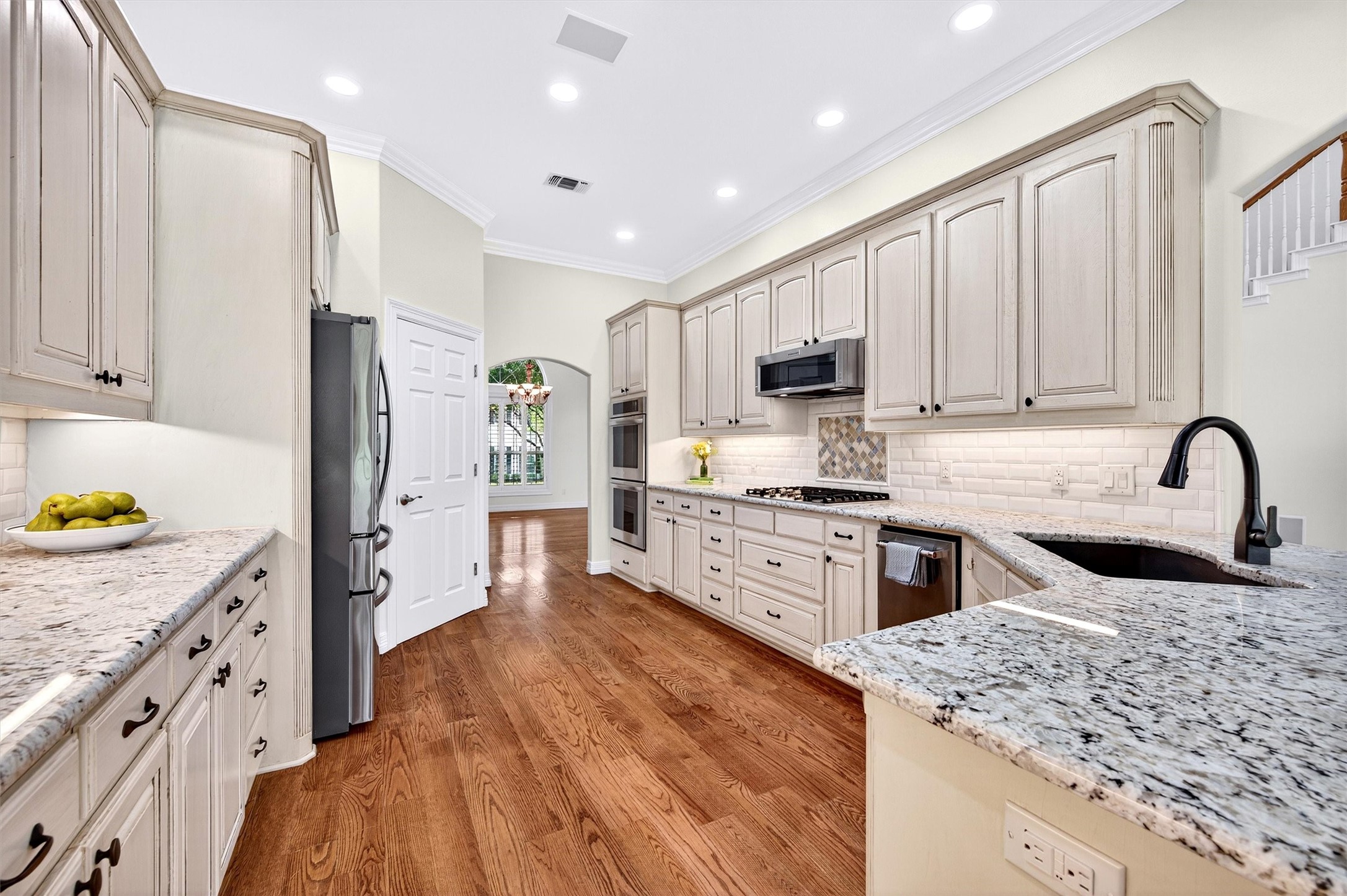 2311 Auburn Court Sherman TX 75092