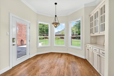 2311 Auburn Court Sherman TX 75092