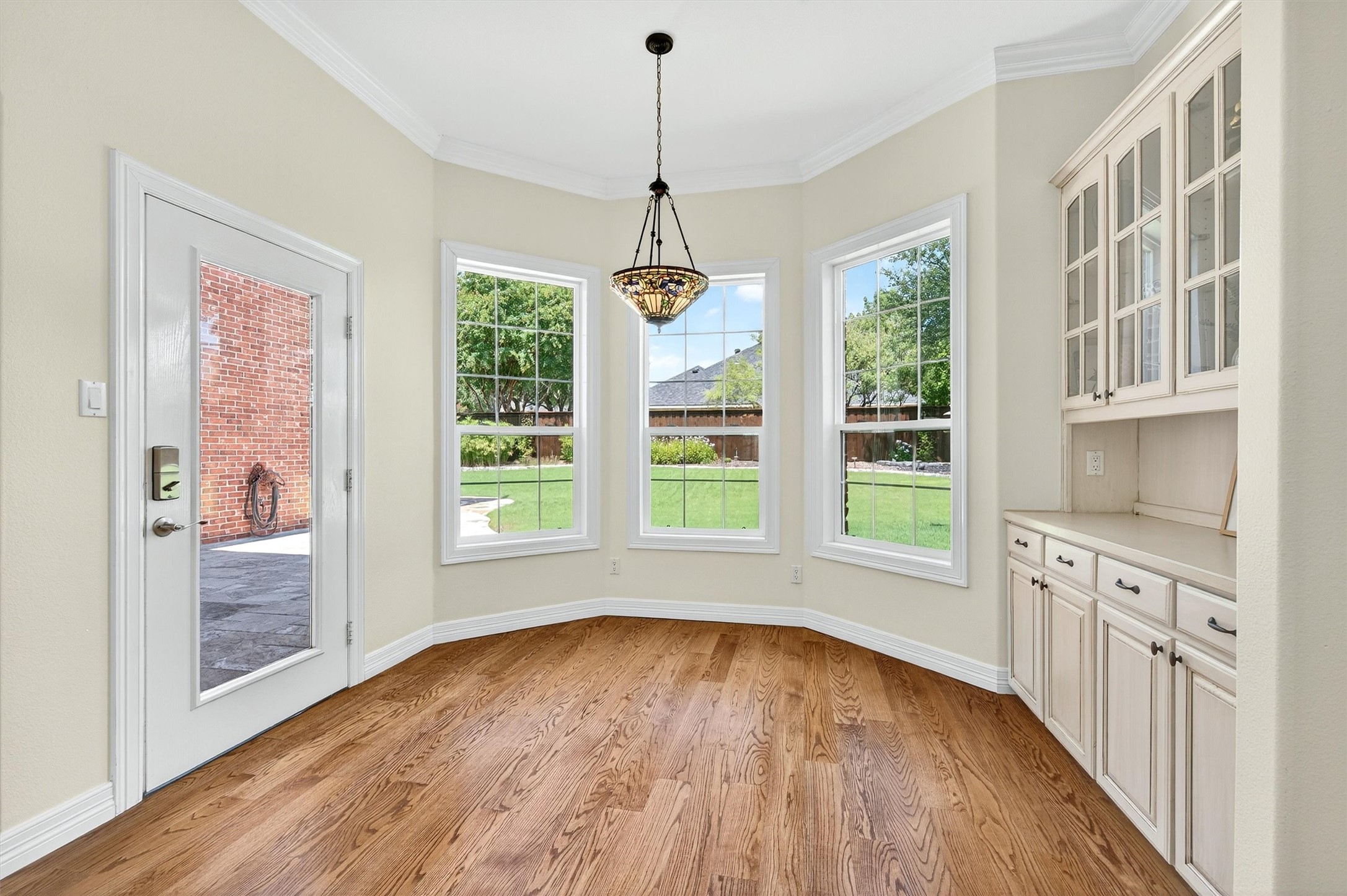 2311 Auburn Court Sherman TX 75092
