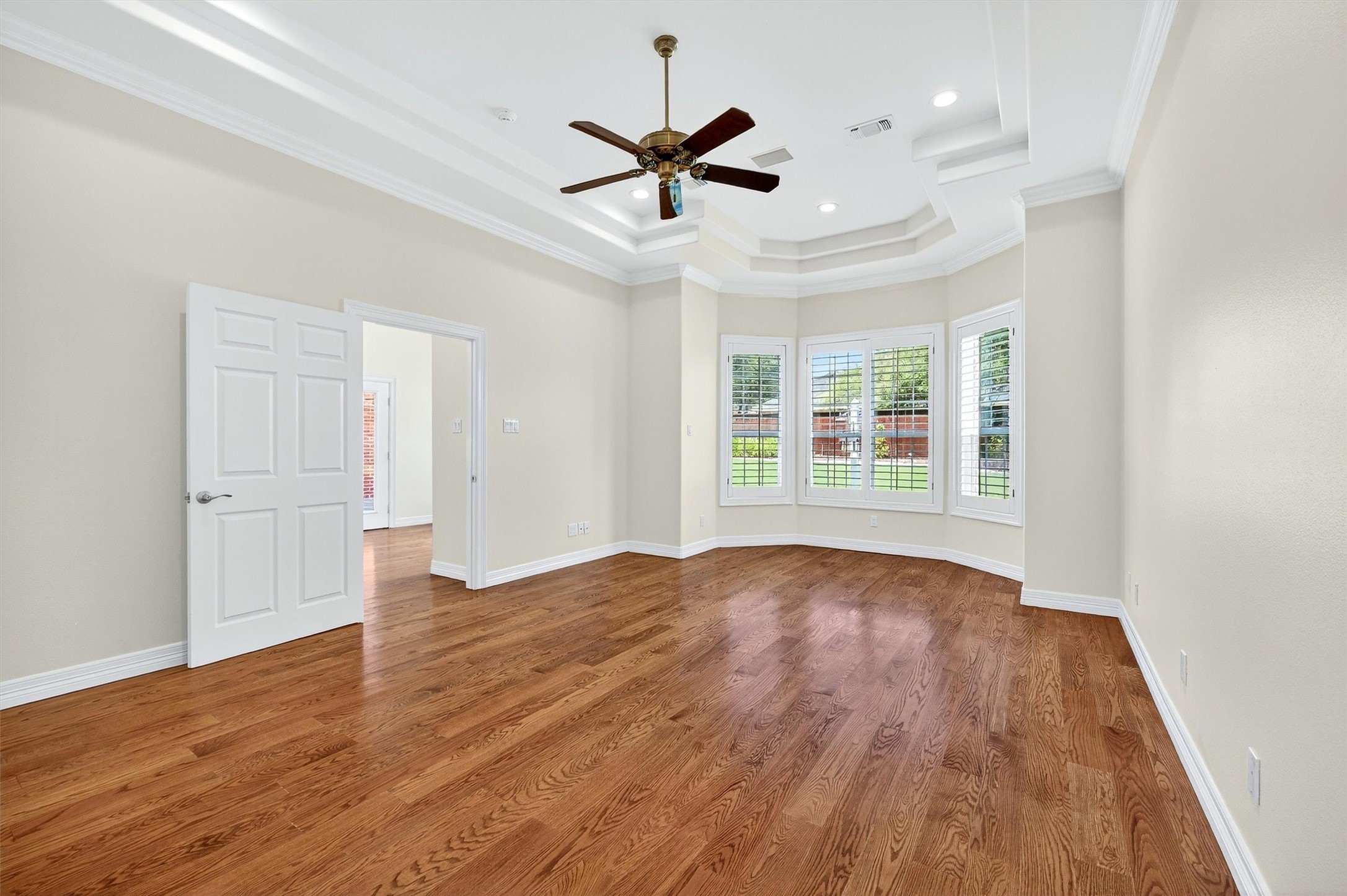 2311 Auburn Court Sherman TX 75092