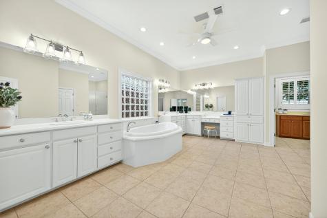 2311 Auburn Court Sherman TX 75092