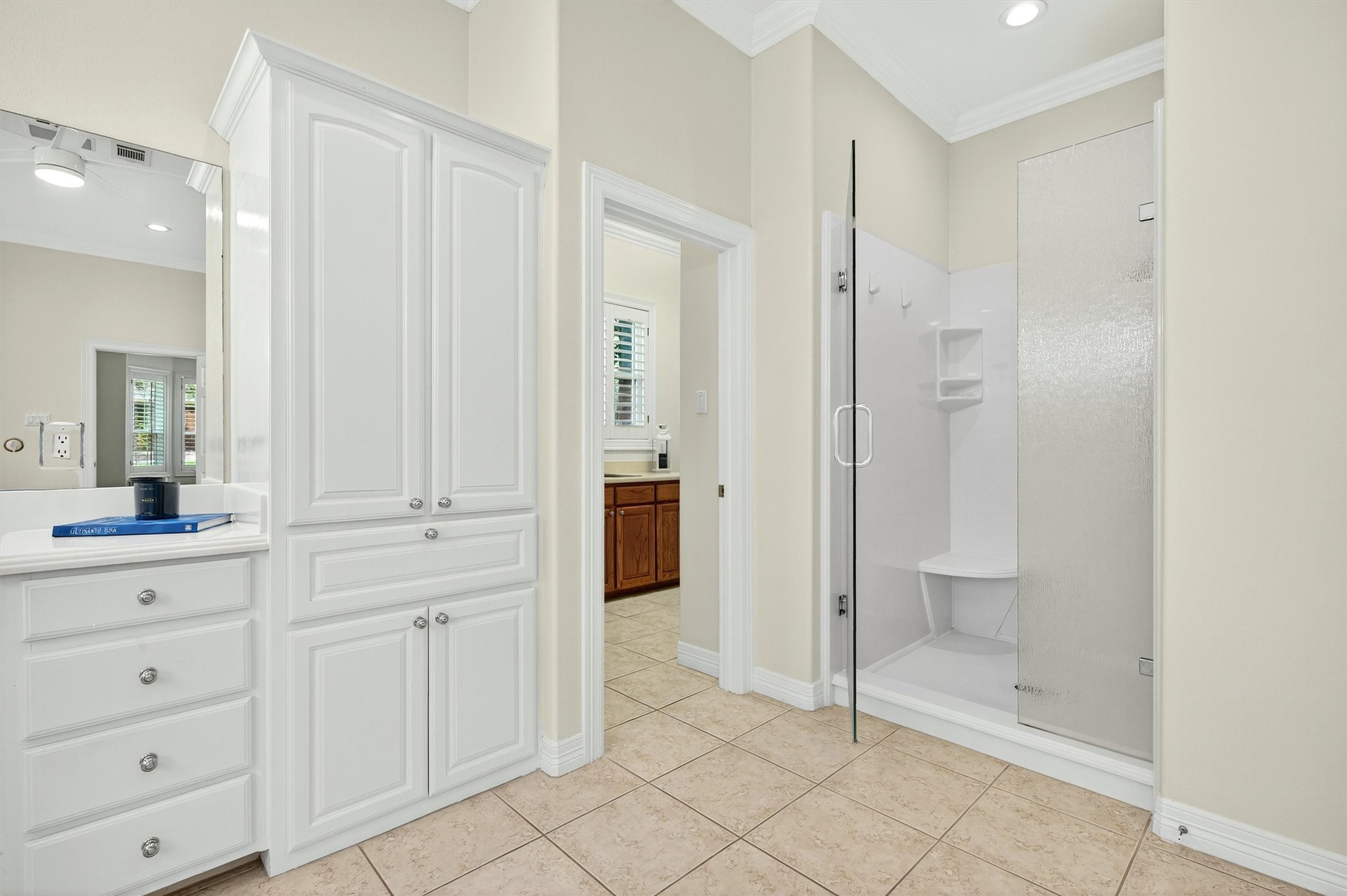 2311 Auburn Court Sherman TX 75092
