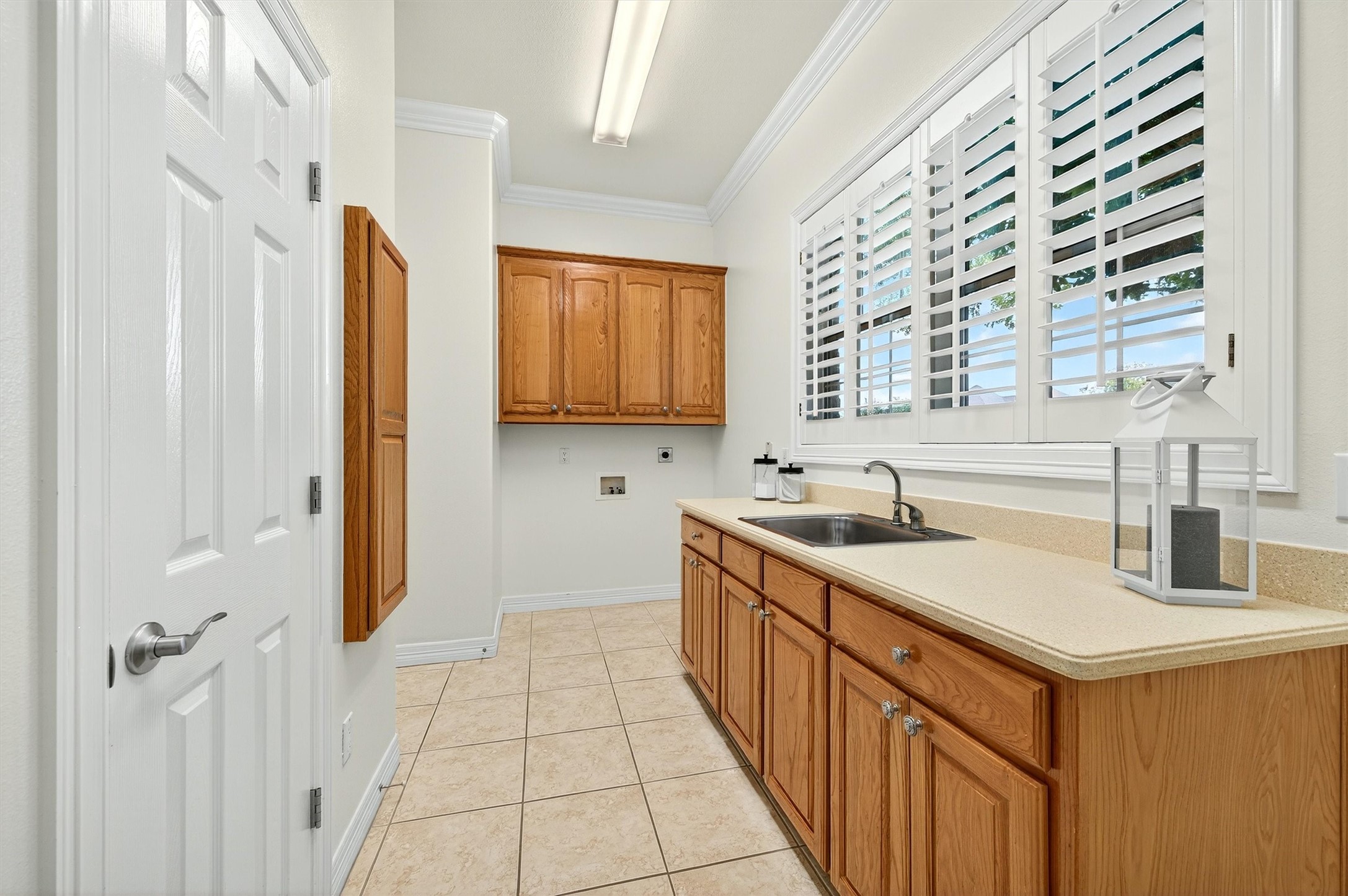 2311 Auburn Court Sherman TX 75092