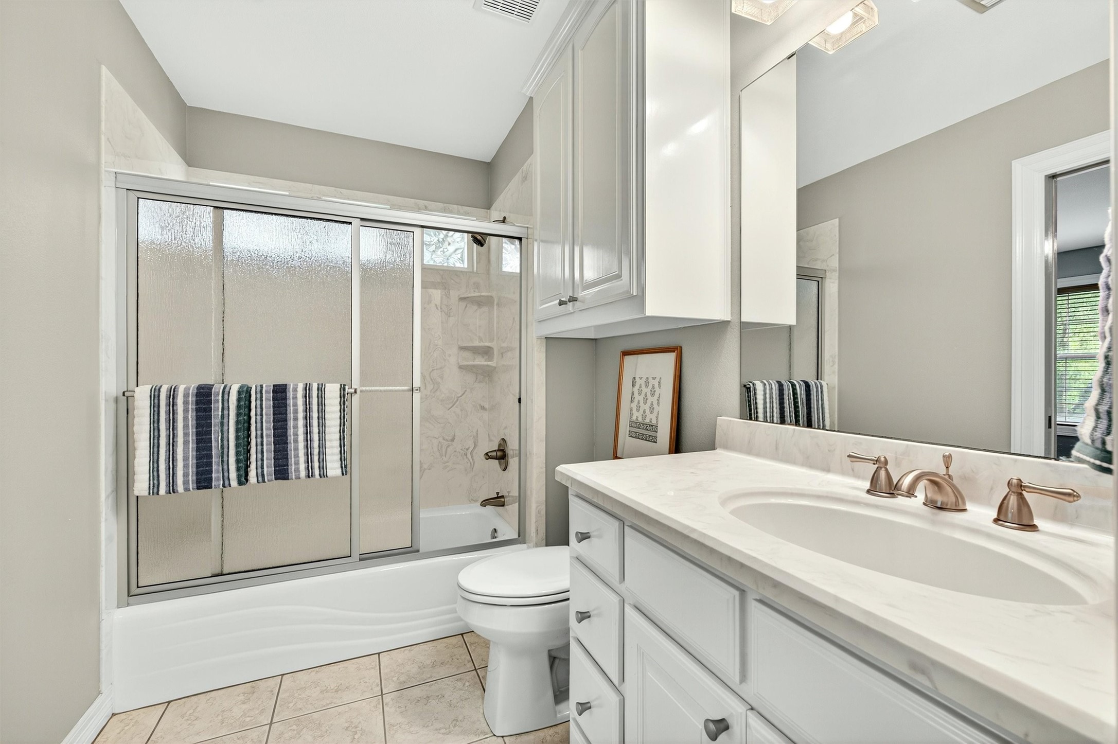 2311 Auburn Court Sherman TX 75092
