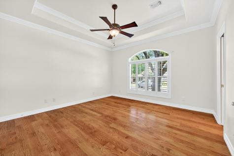 2311 Auburn Court Sherman TX 75092