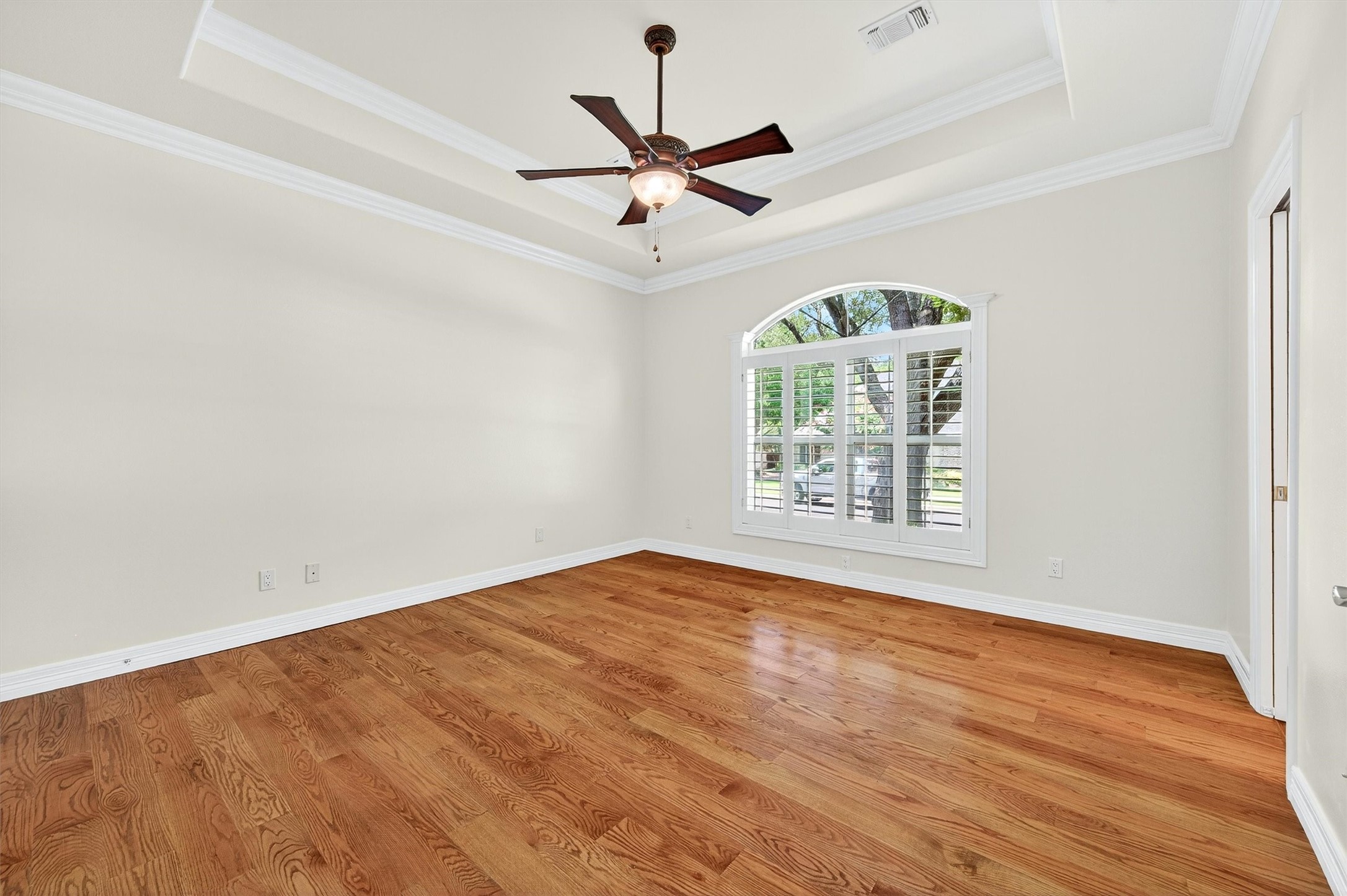 2311 Auburn Court Sherman TX 75092