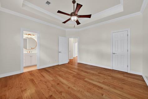 2311 Auburn Court Sherman TX 75092