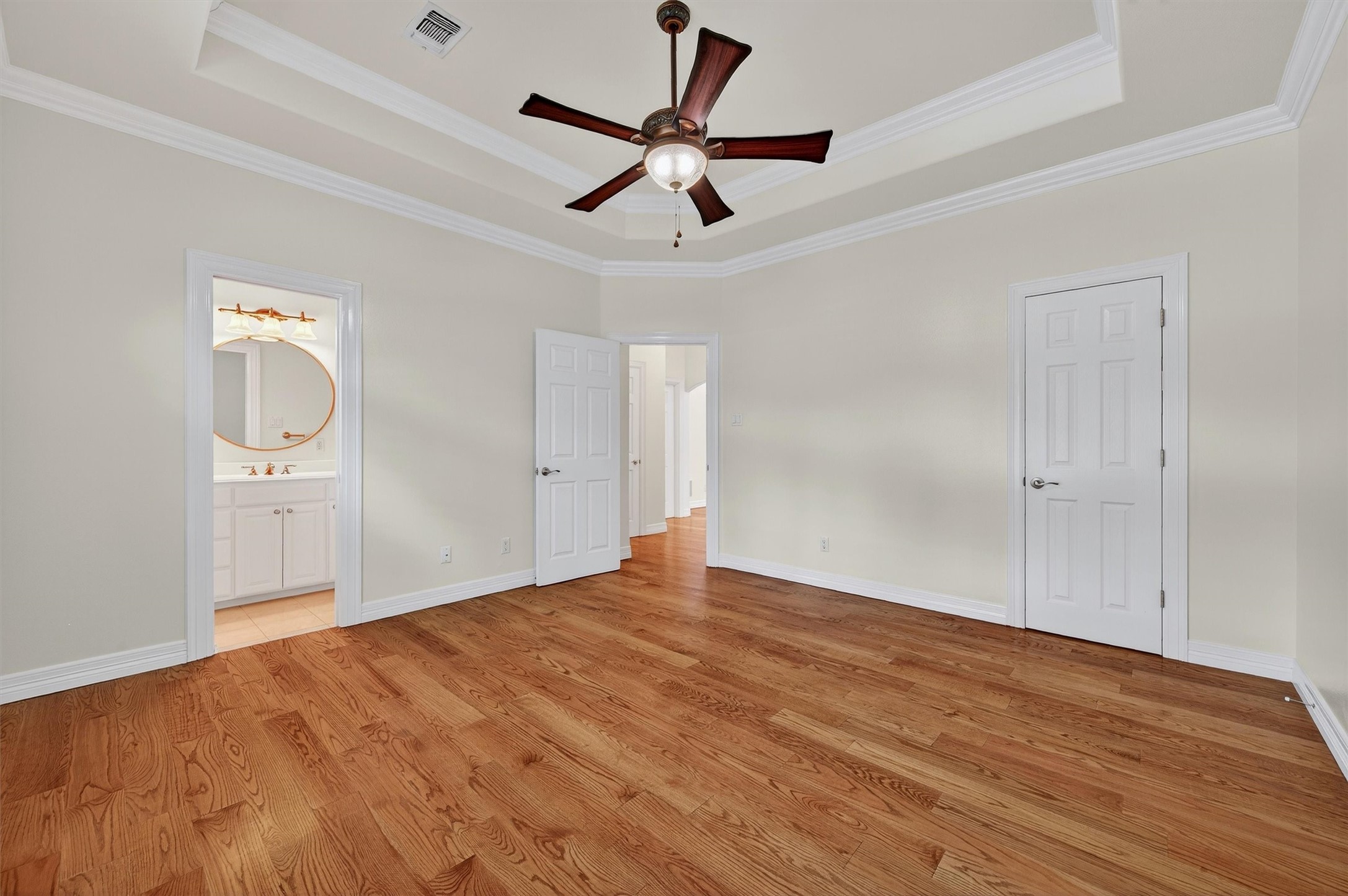 2311 Auburn Court Sherman TX 75092
