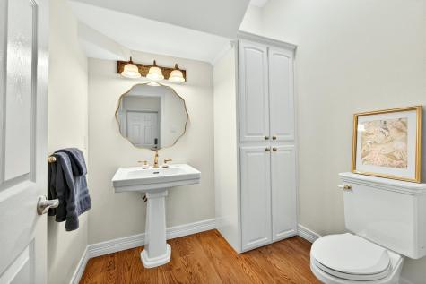 2311 Auburn Court Sherman TX 75092