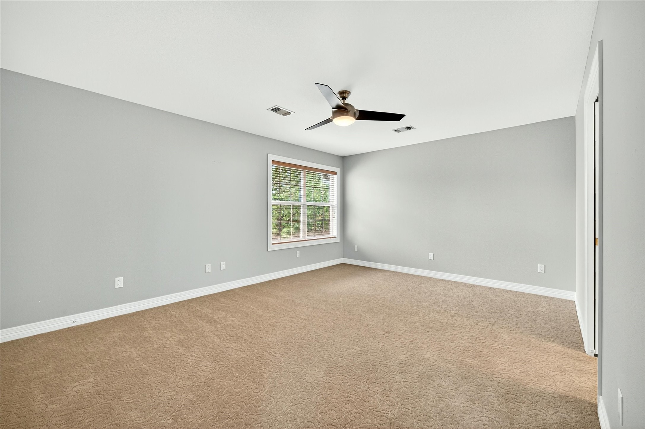 2311 Auburn Court Sherman TX 75092