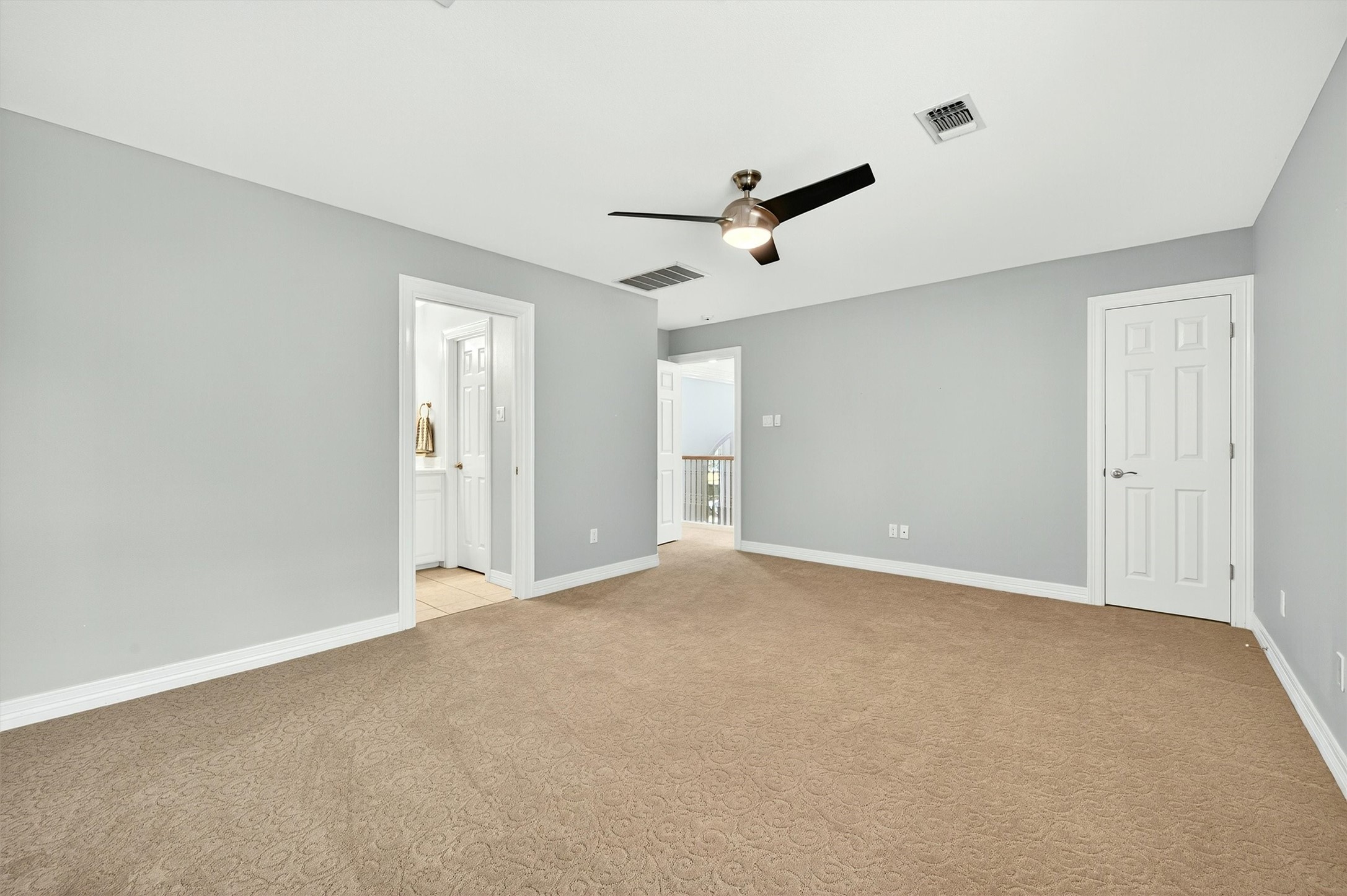 2311 Auburn Court Sherman TX 75092