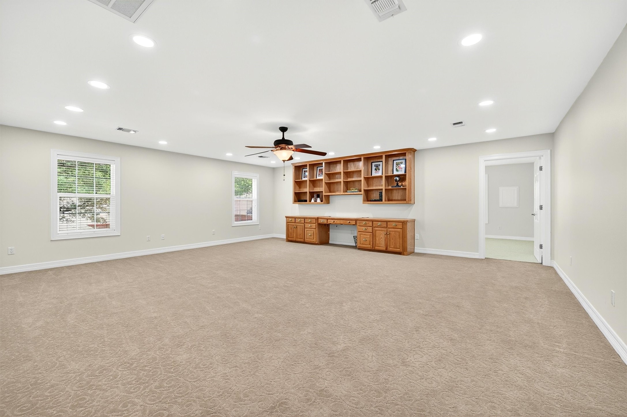 2311 Auburn Court Sherman TX 75092