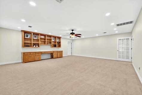 2311 Auburn Court Sherman TX 75092