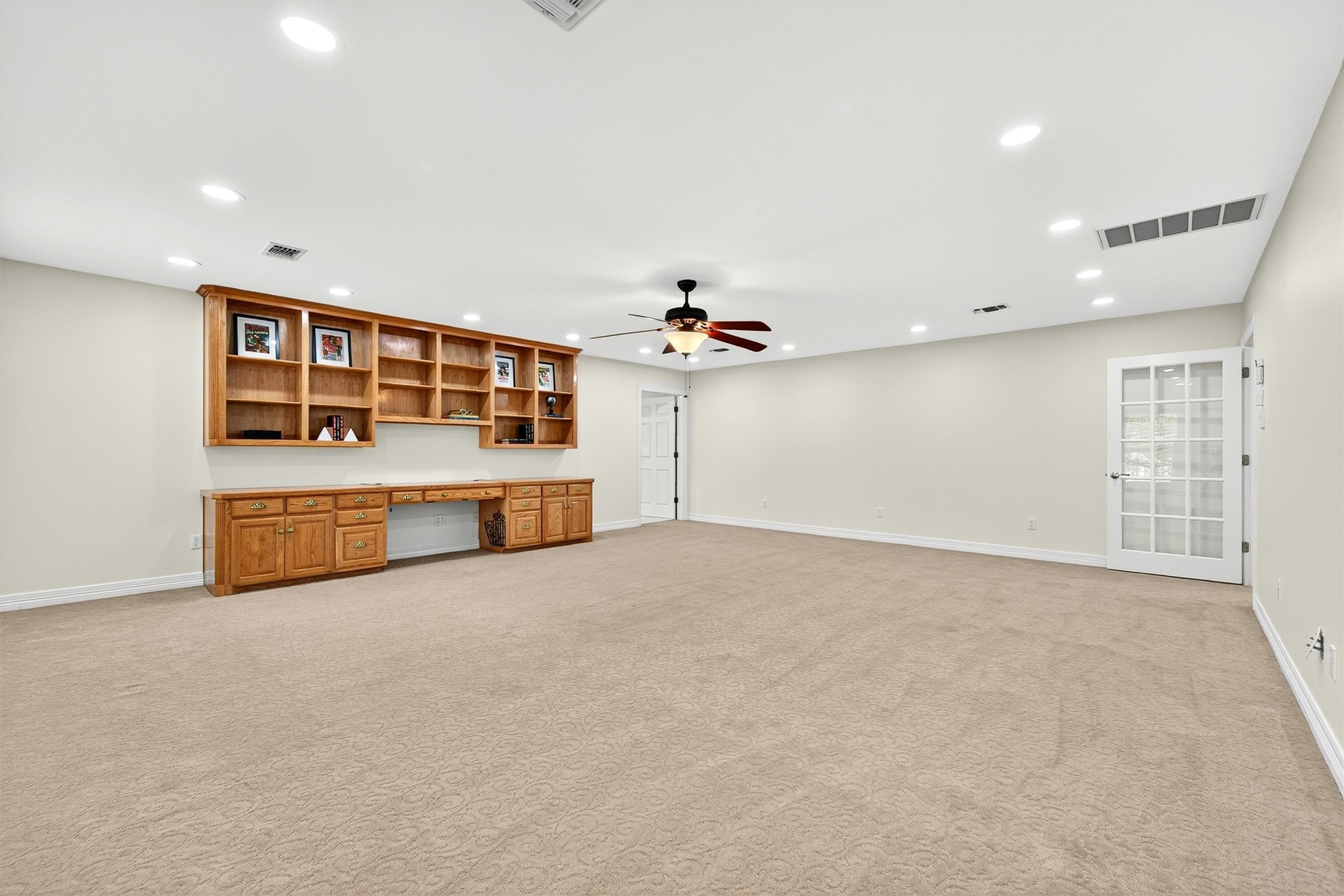 2311 Auburn Court Sherman TX 75092