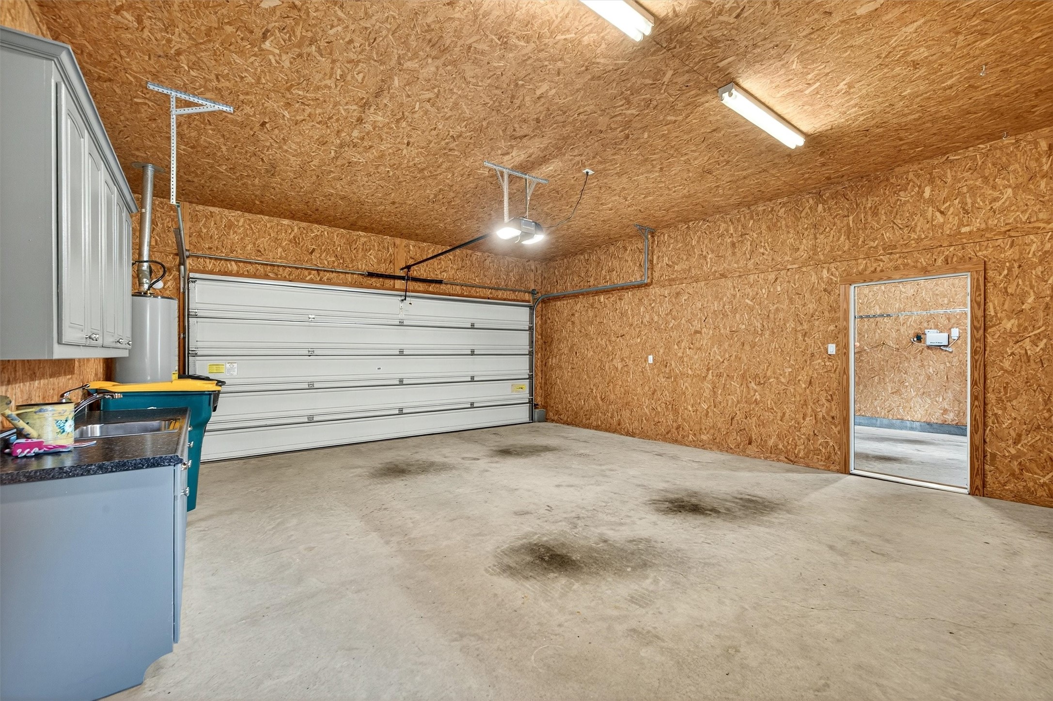 2311 Auburn Court Sherman TX 75092