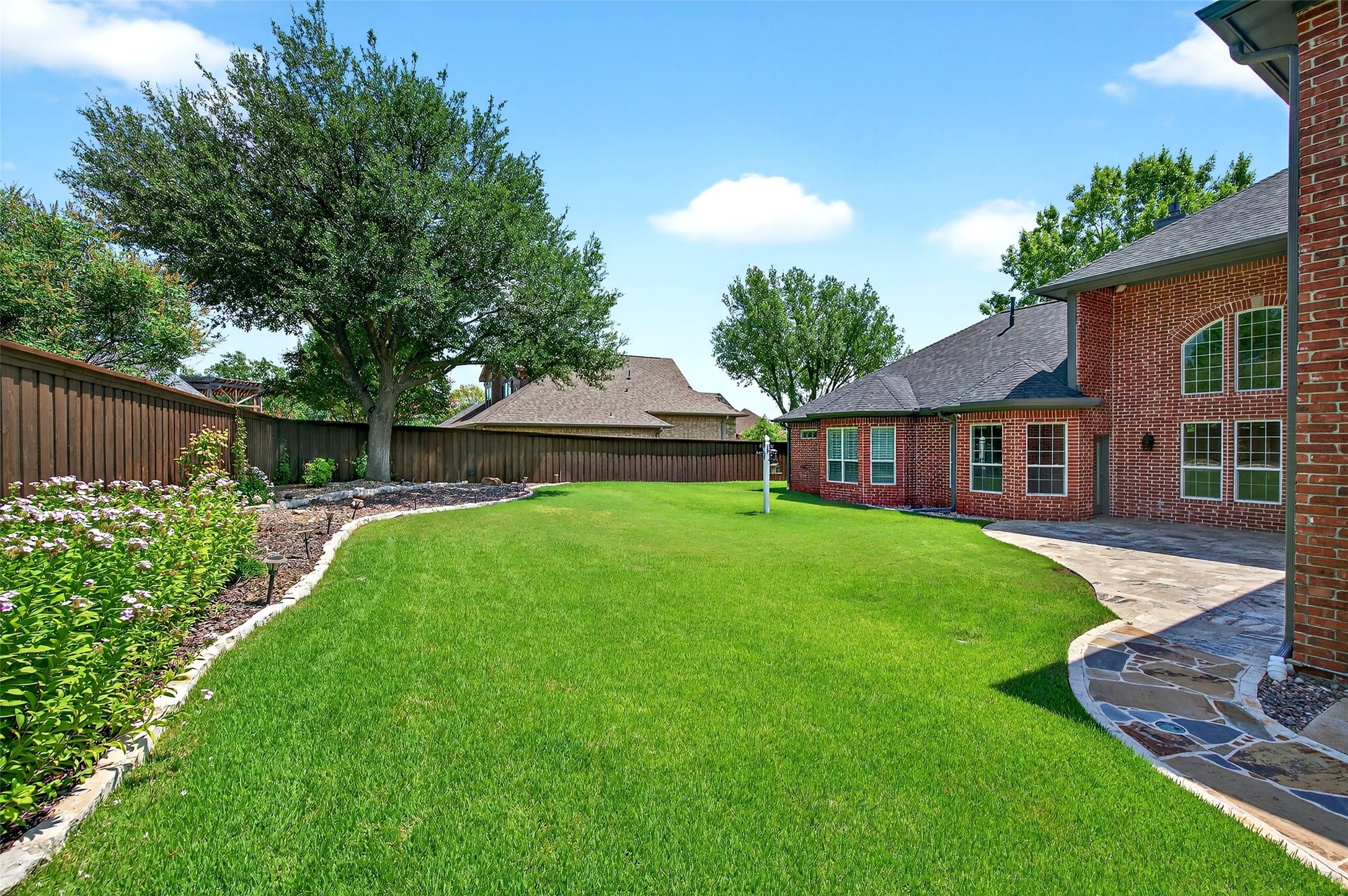 2311 Auburn Court Sherman TX 75092