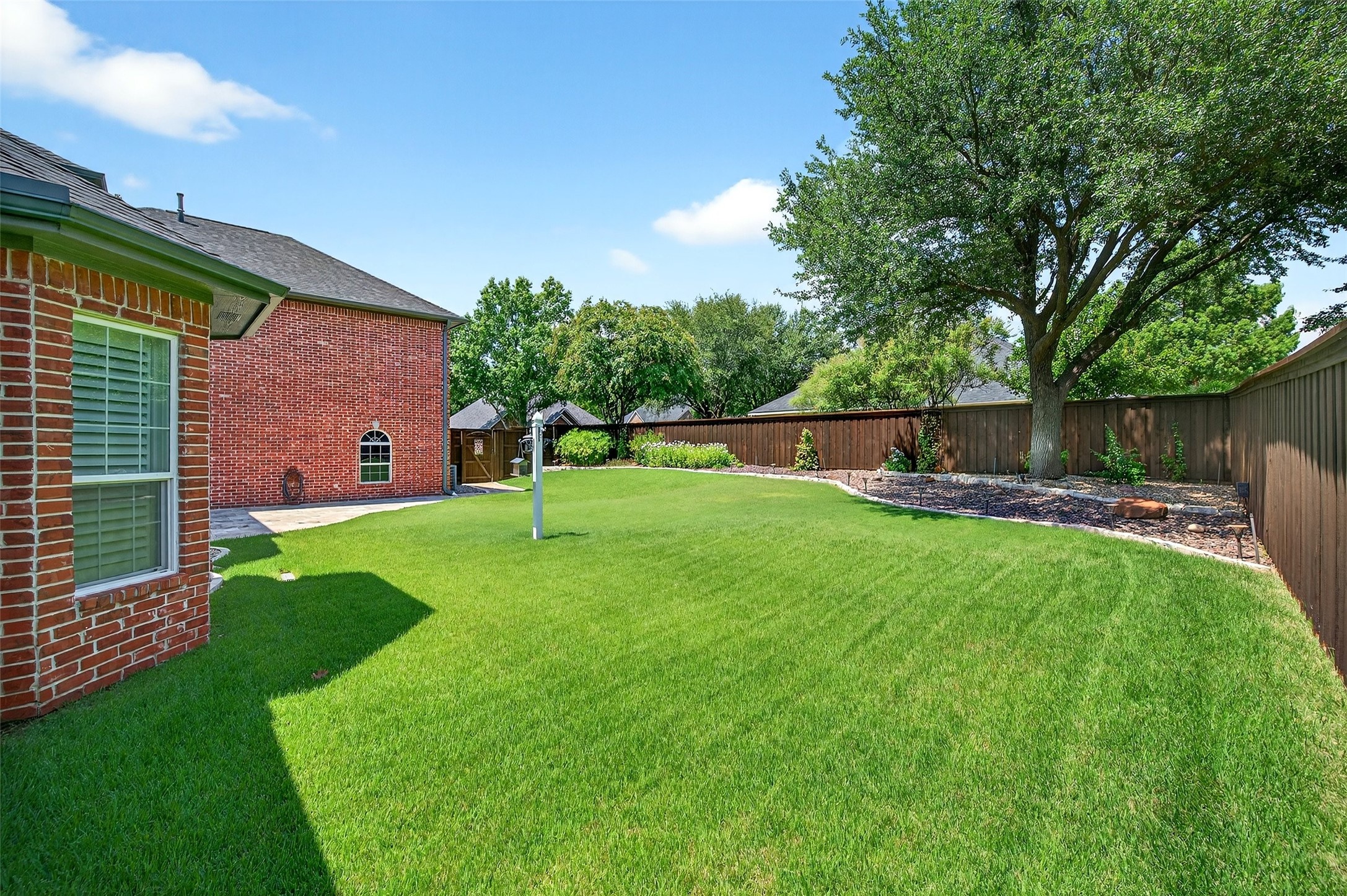 2311 Auburn Court Sherman TX 75092