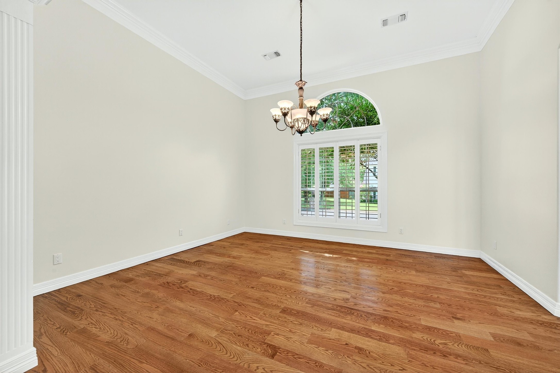 2311 Auburn Court Sherman TX 75092