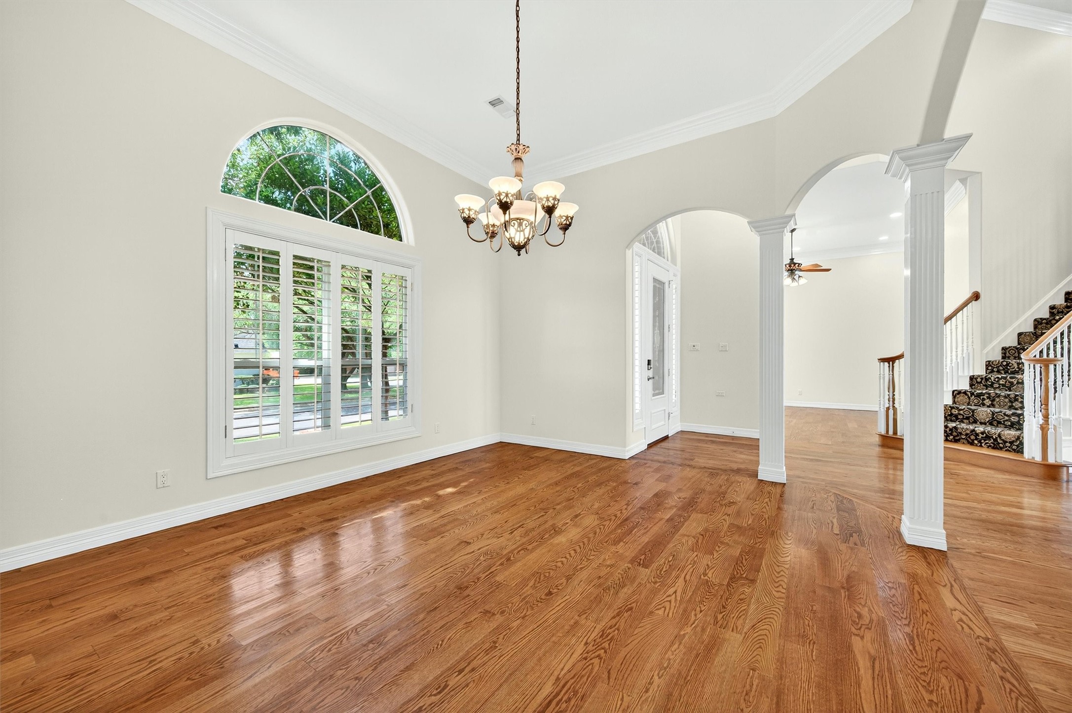 2311 Auburn Court Sherman TX 75092