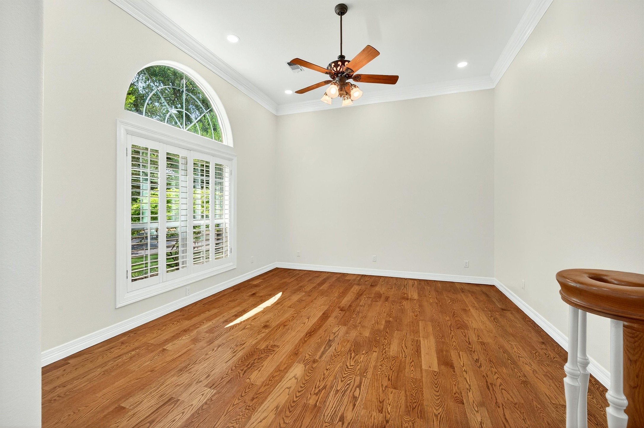2311 Auburn Court Sherman TX 75092