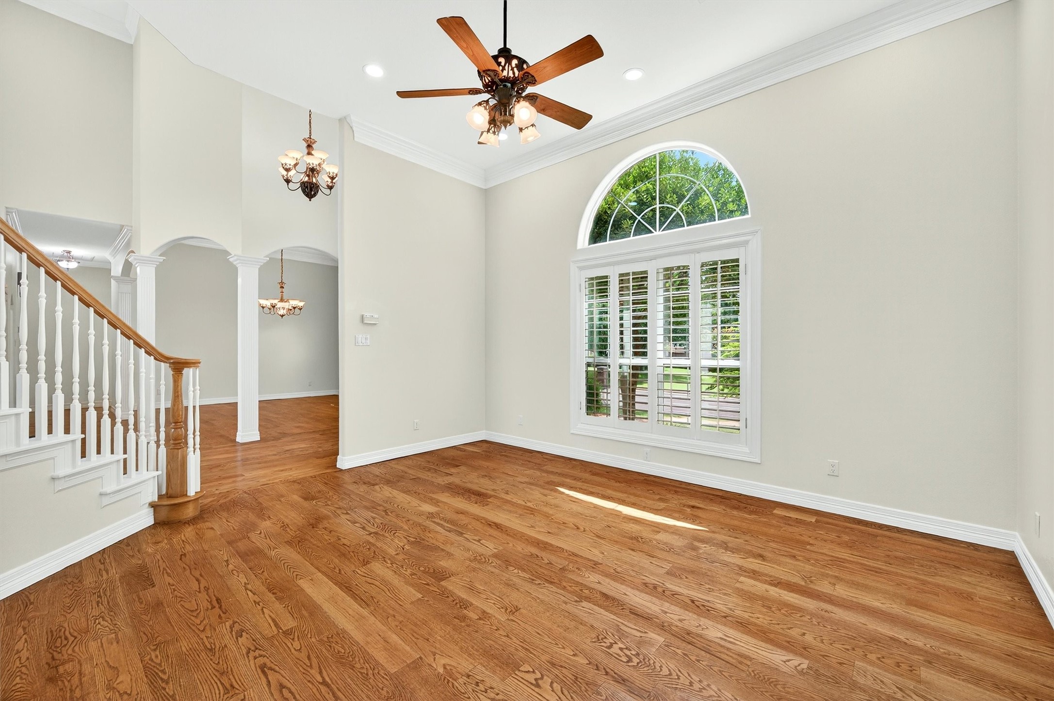 2311 Auburn Court Sherman TX 75092