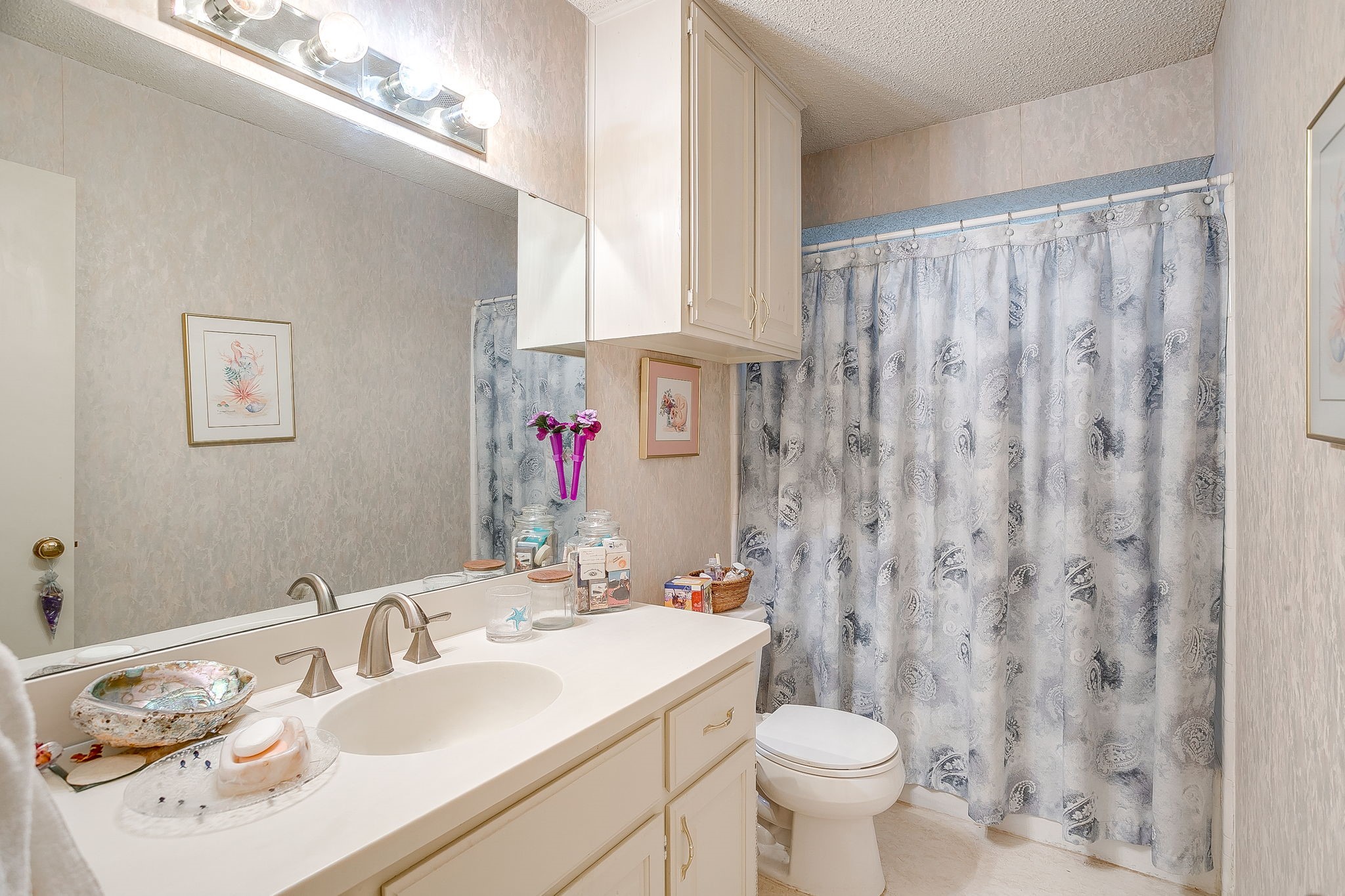 1086 Rock Ridge Drive Burleson TX 76028