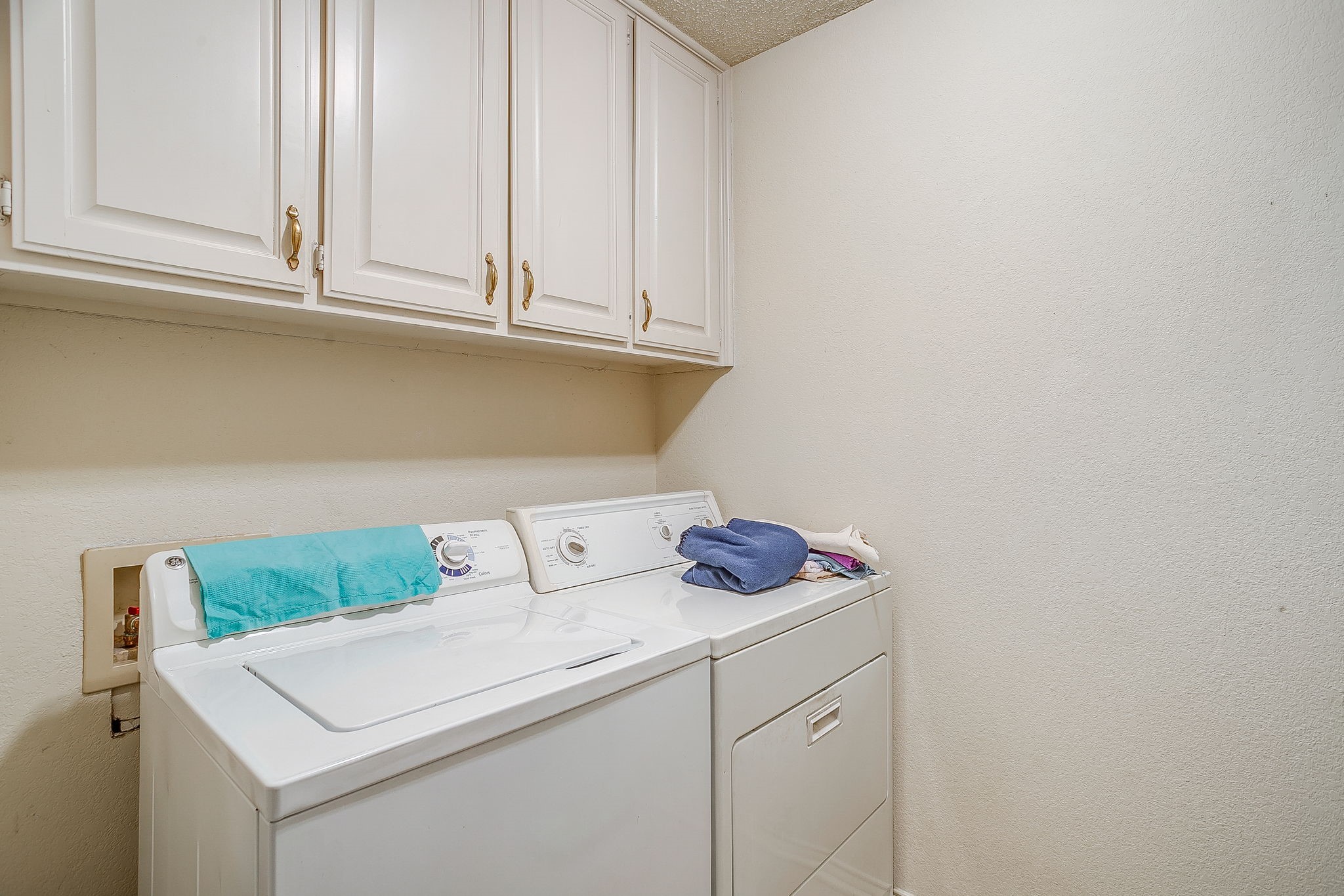 1086 Rock Ridge Drive Burleson TX 76028