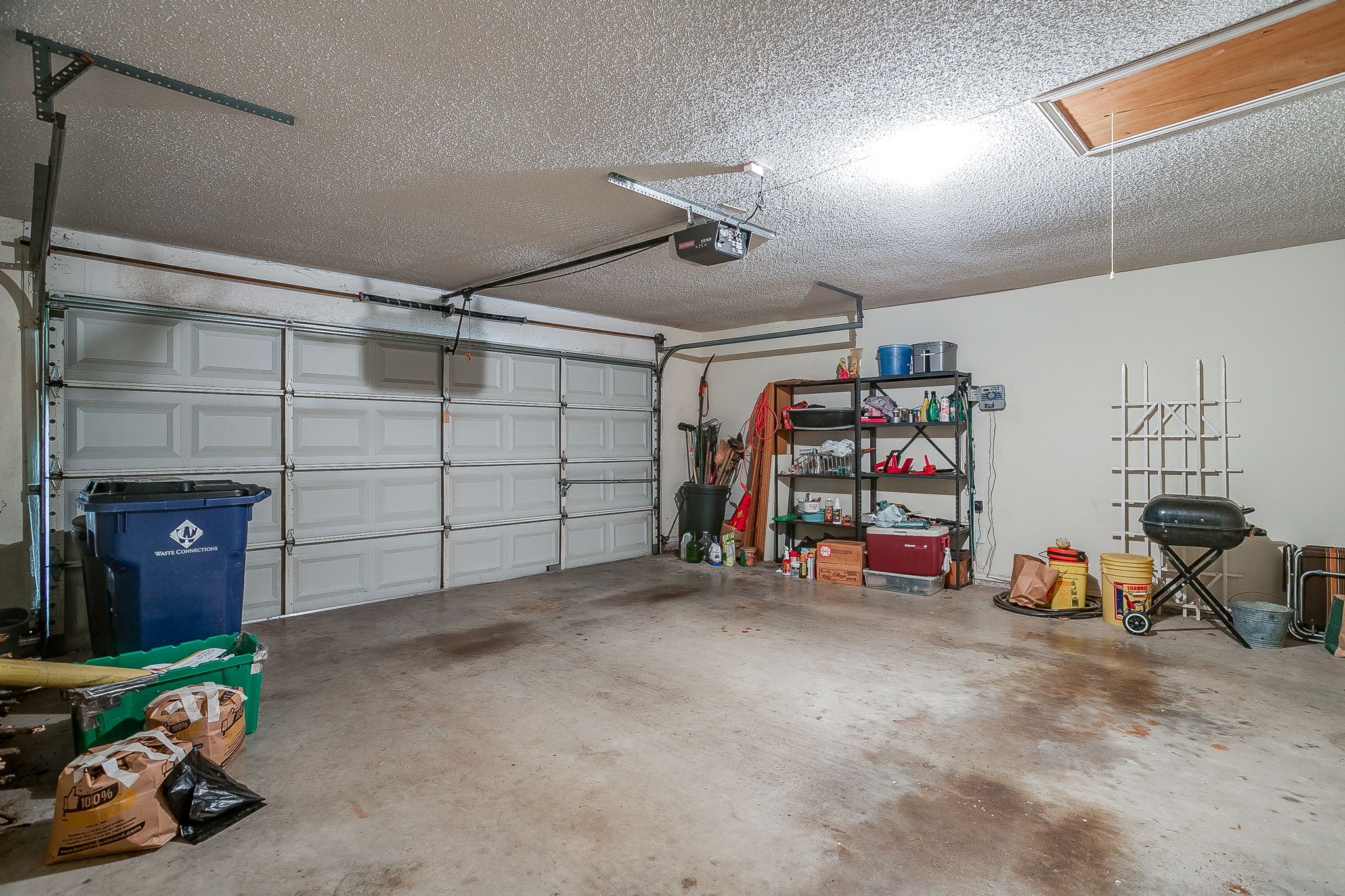 1086 Rock Ridge Drive Burleson TX 76028