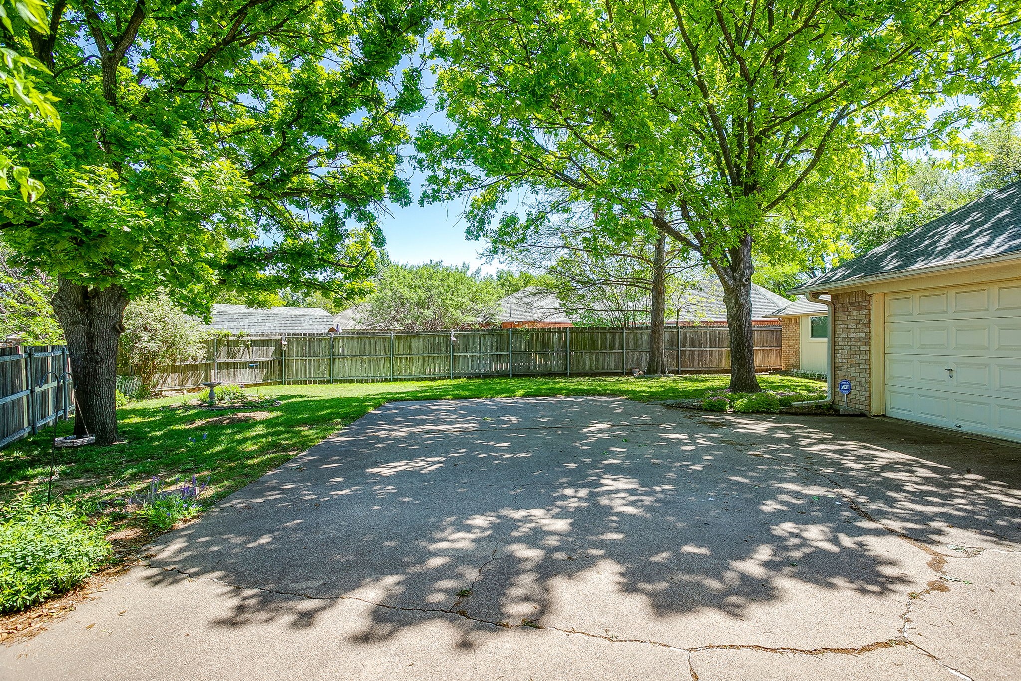 1086 Rock Ridge Drive Burleson TX 76028